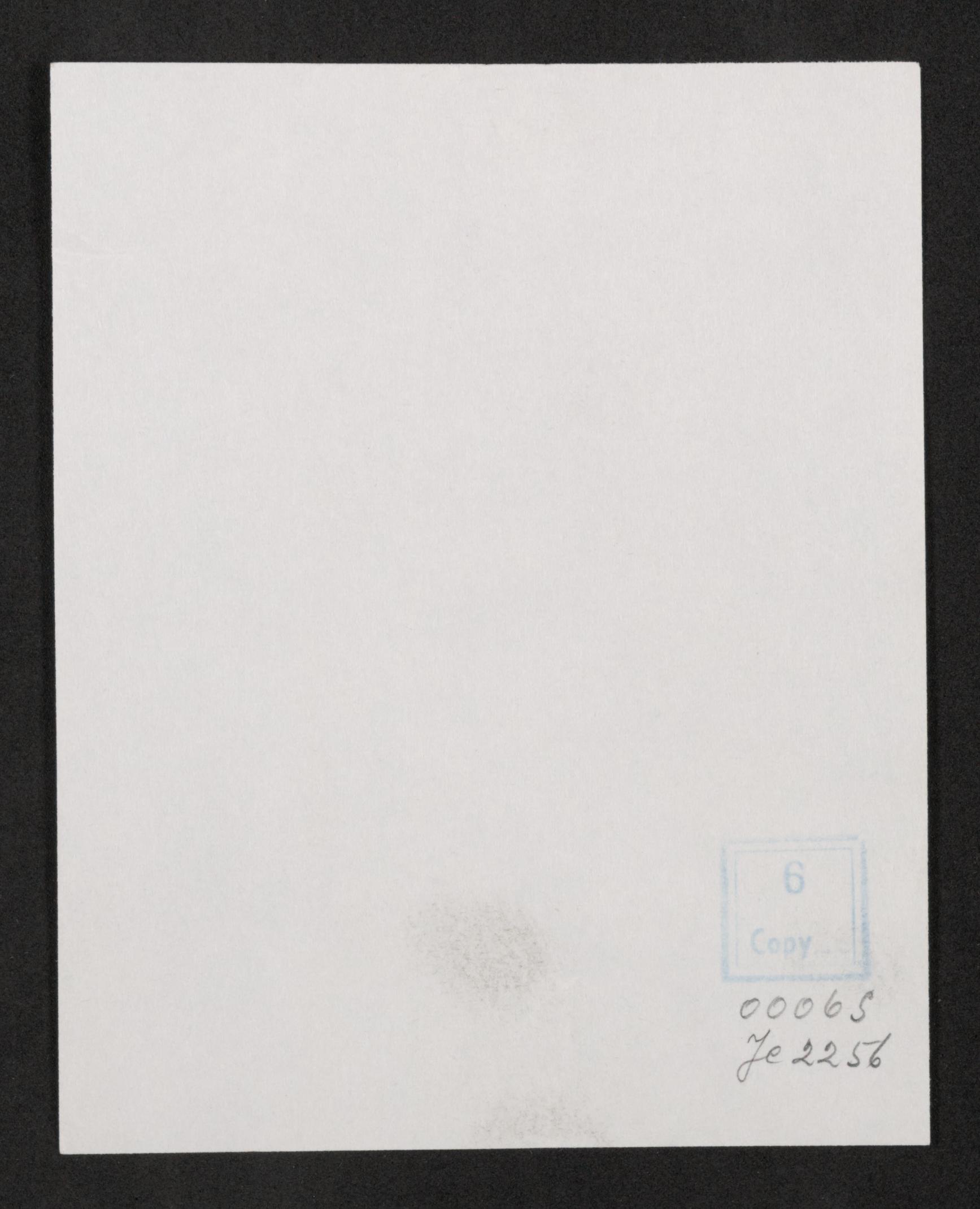 mss454430210-5