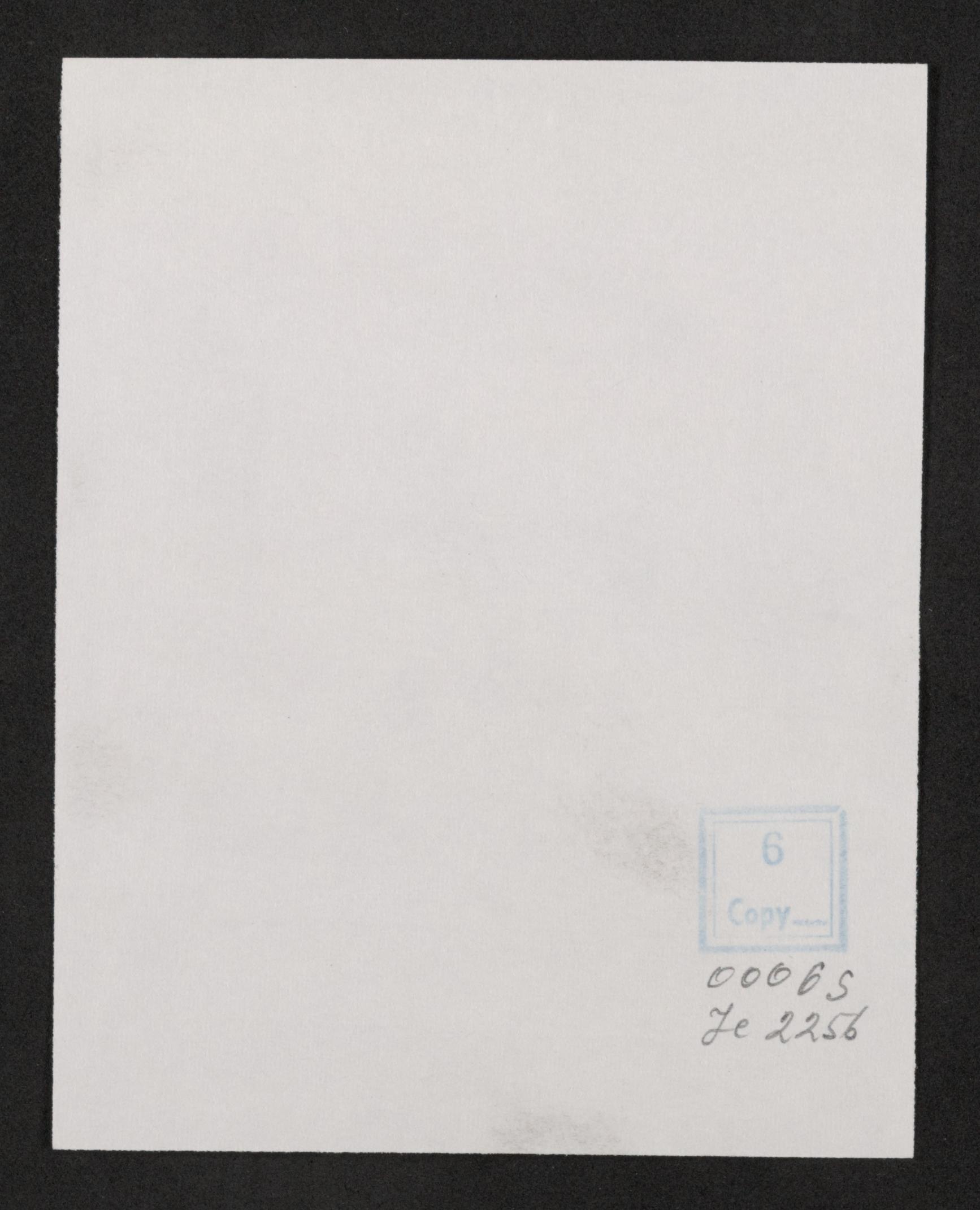 mss454430210-7