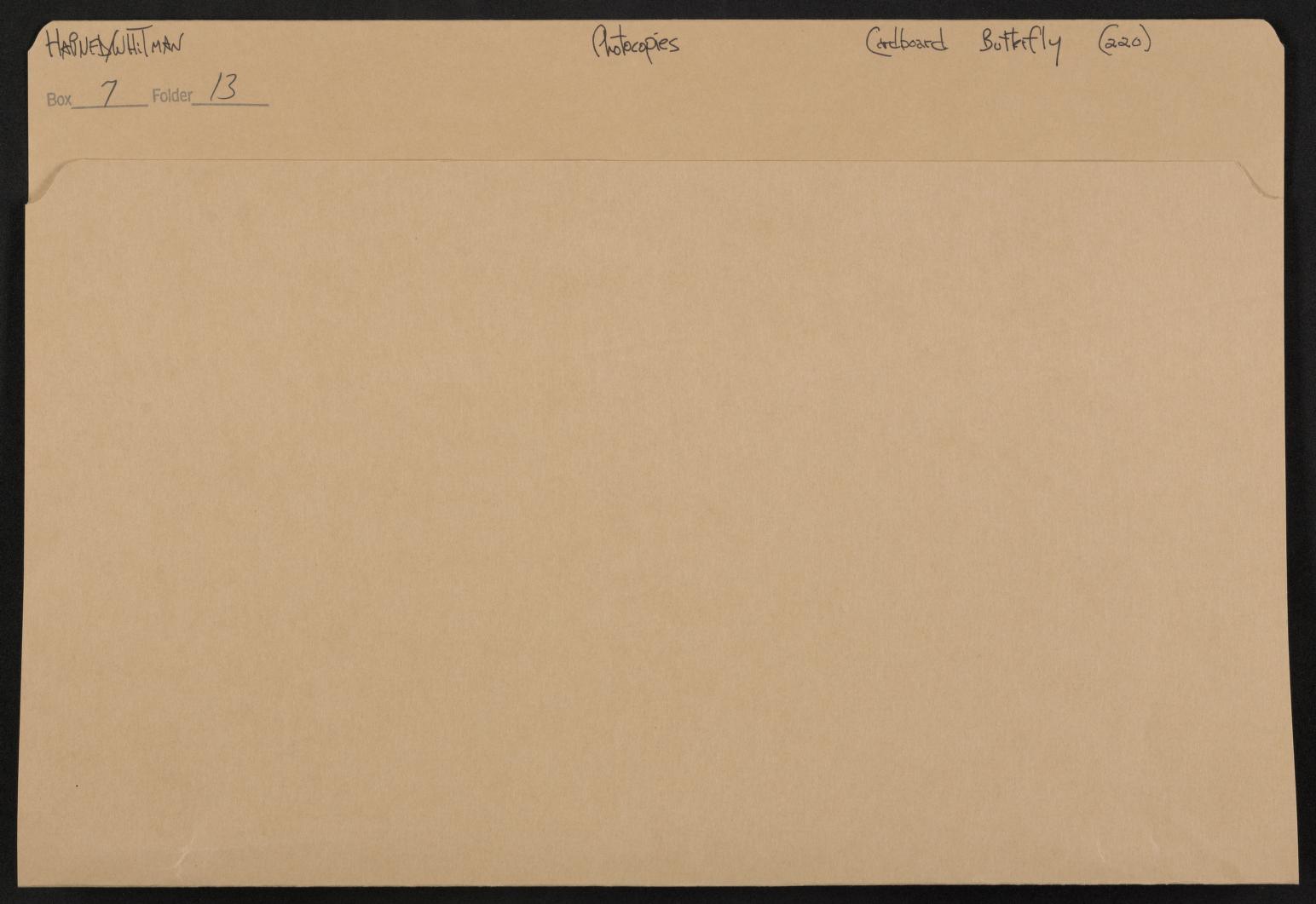 mss454430211-1