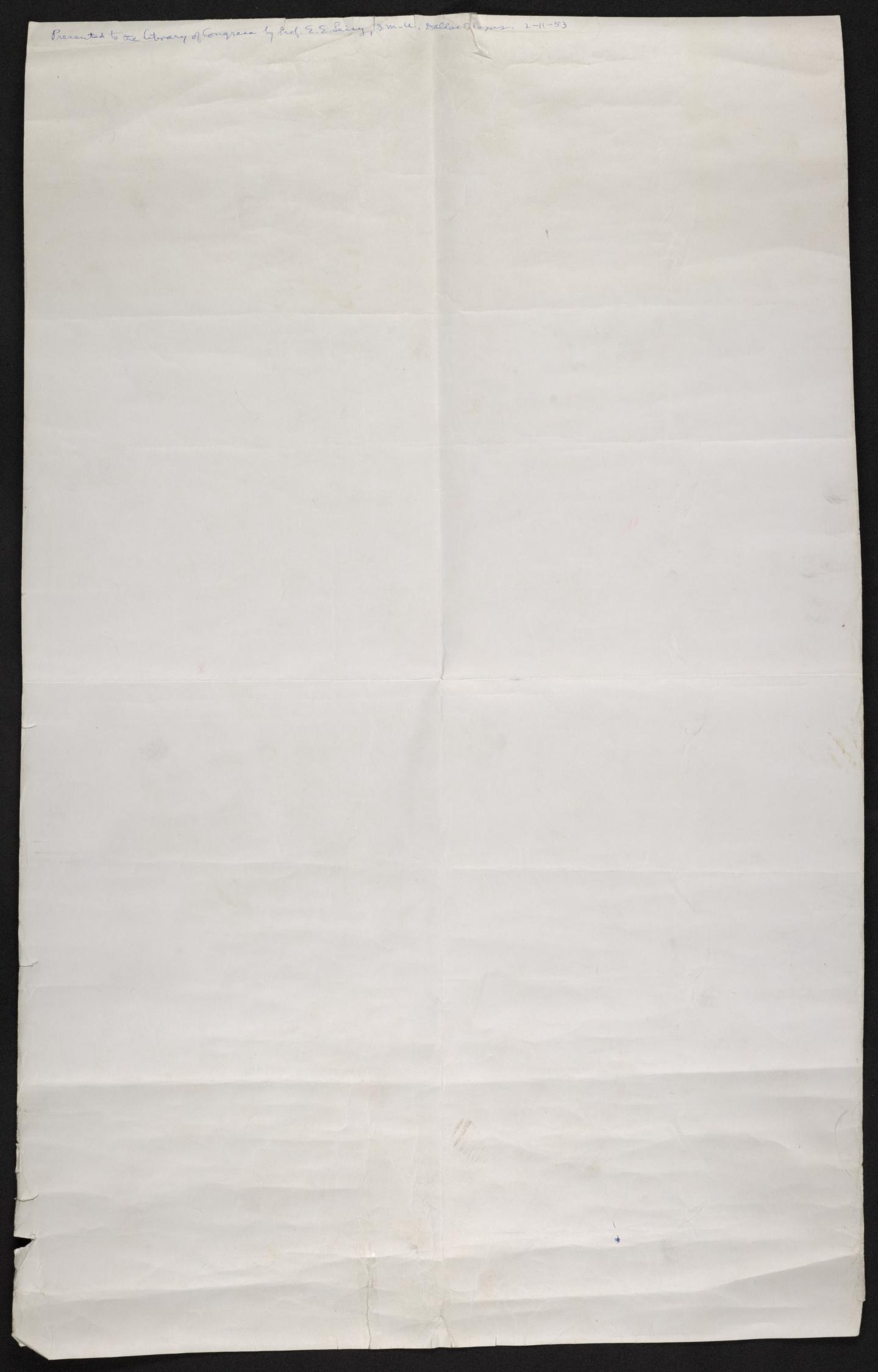 mss454430211-3