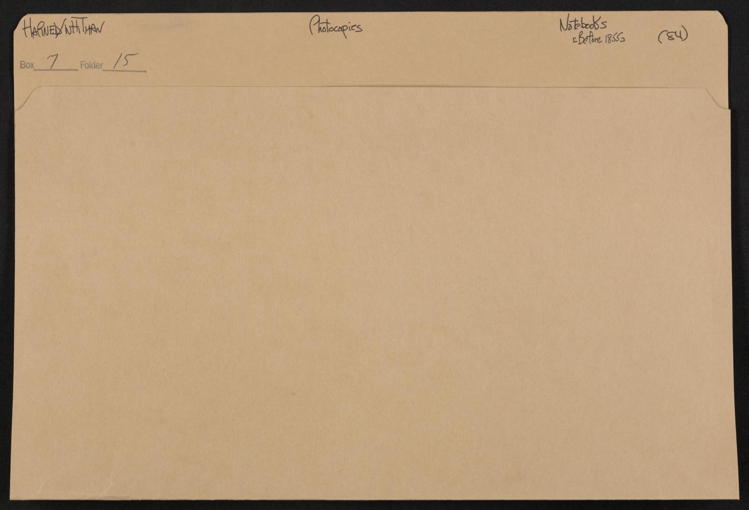 mss454430213-1