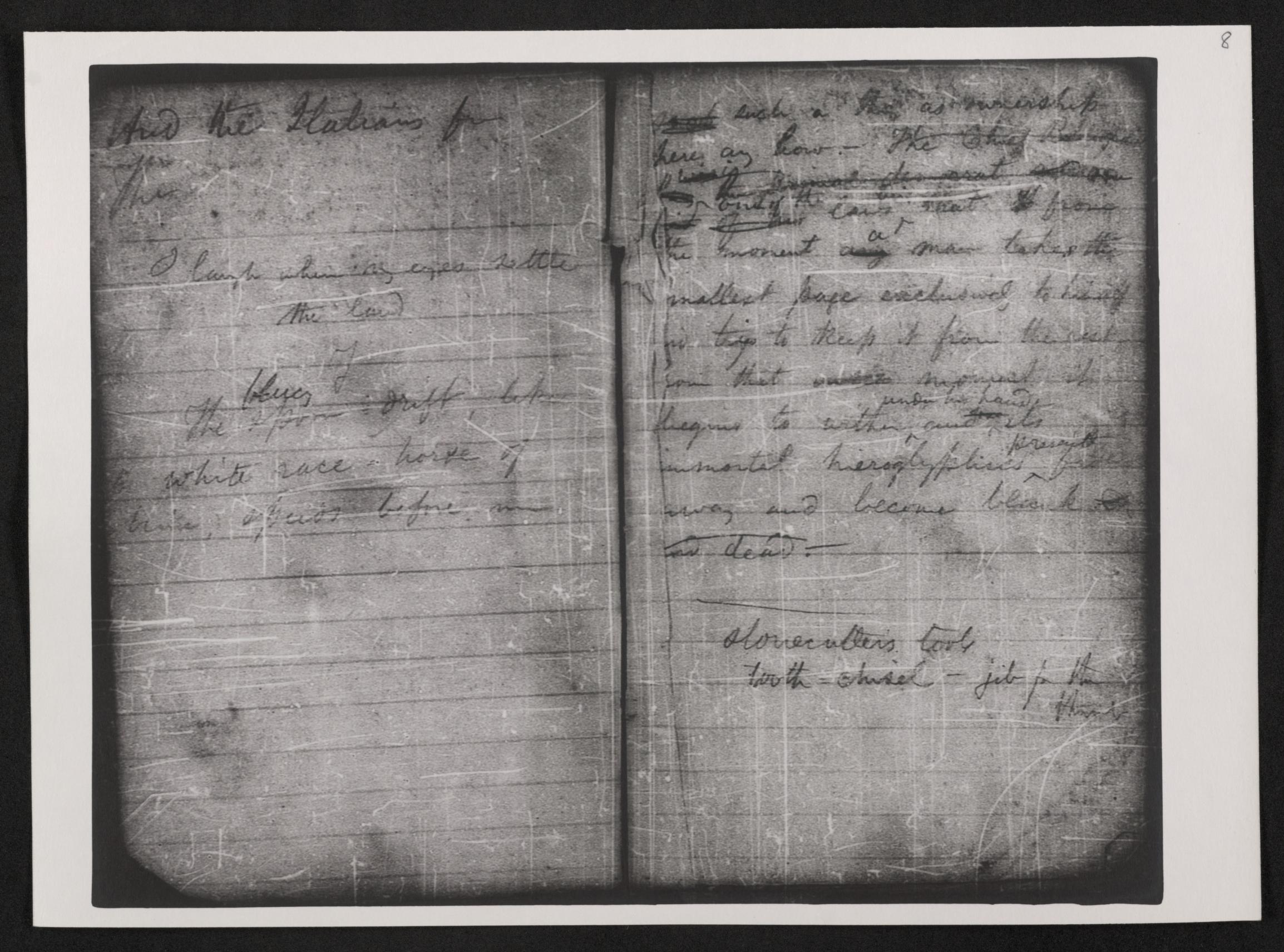 mss454430213-10