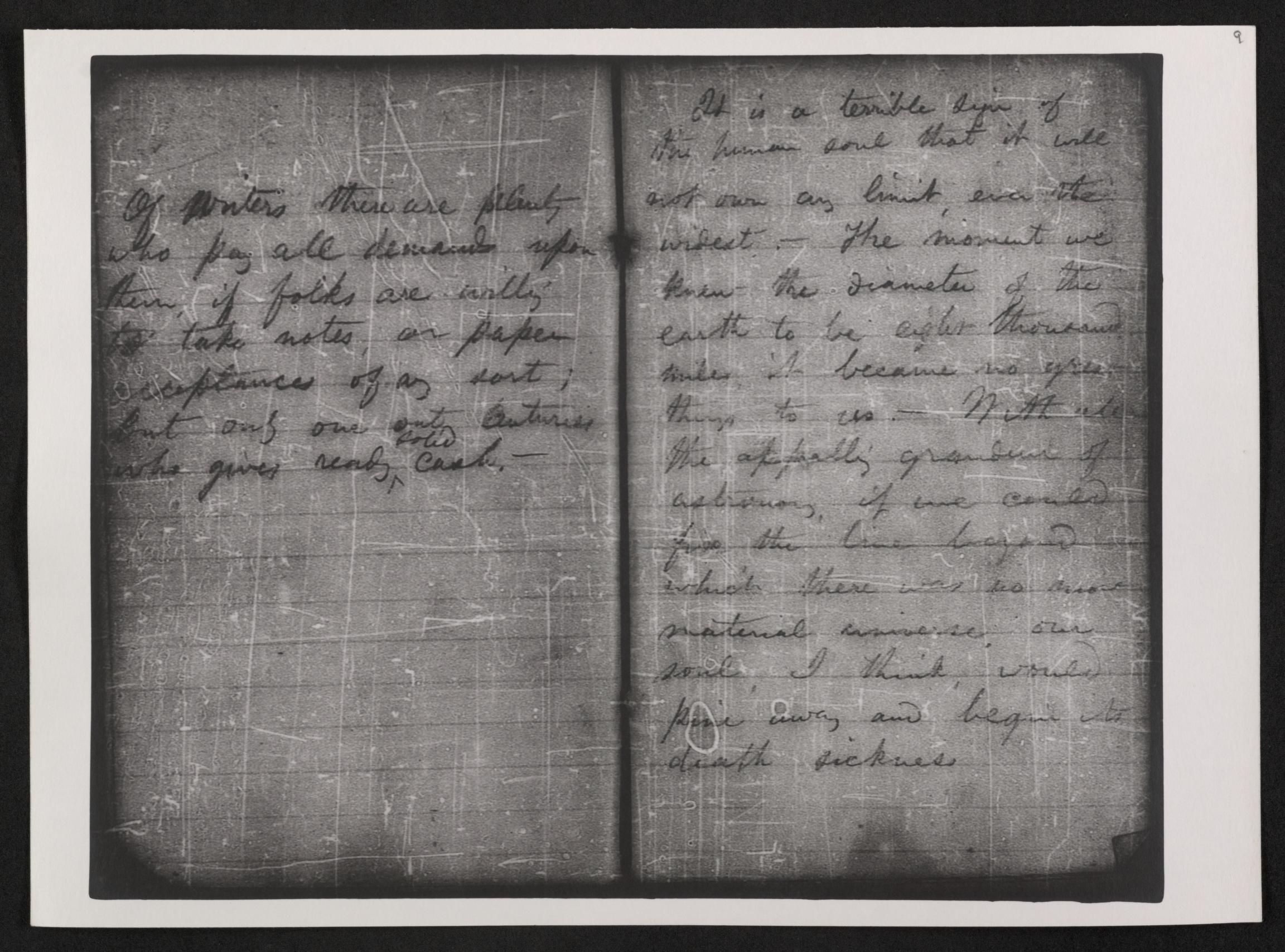 mss454430213-11