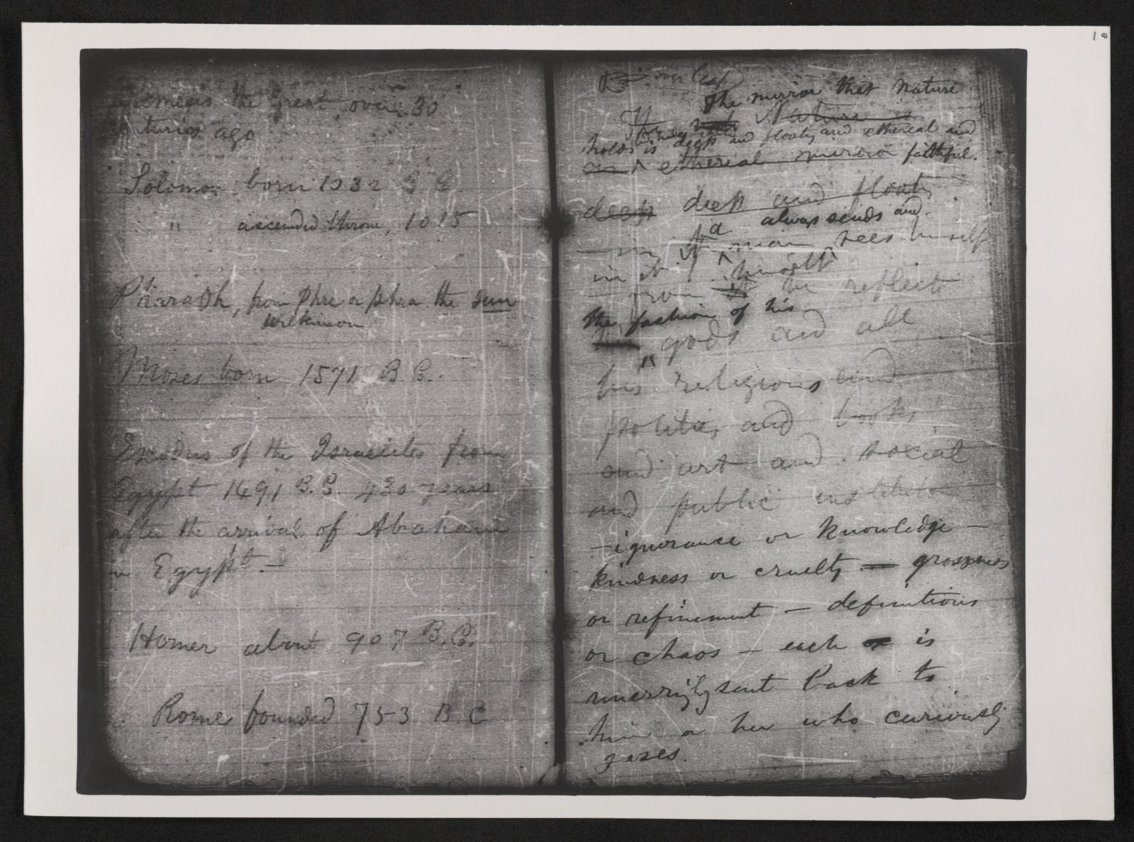 mss454430213-12