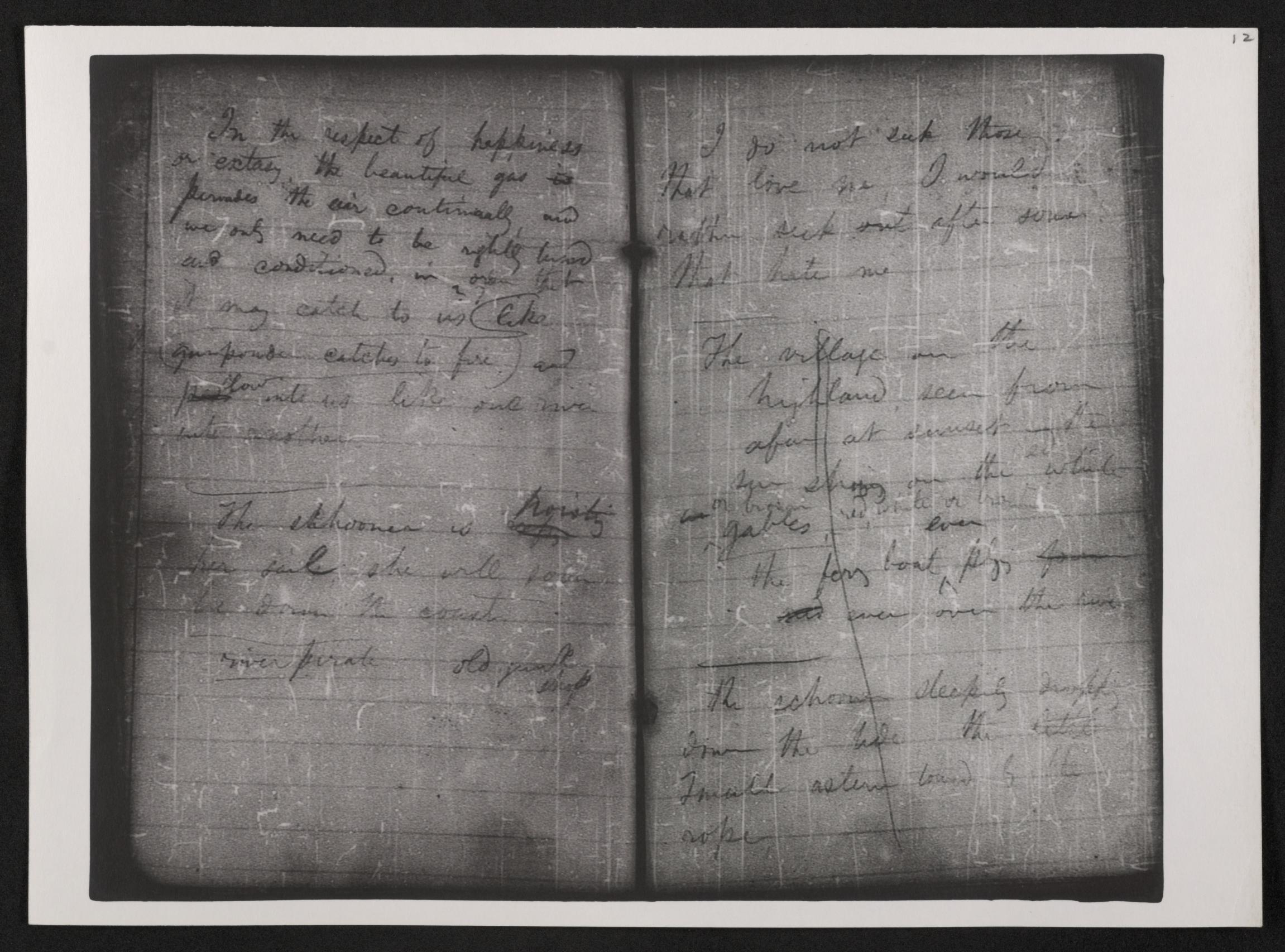 mss454430213-14