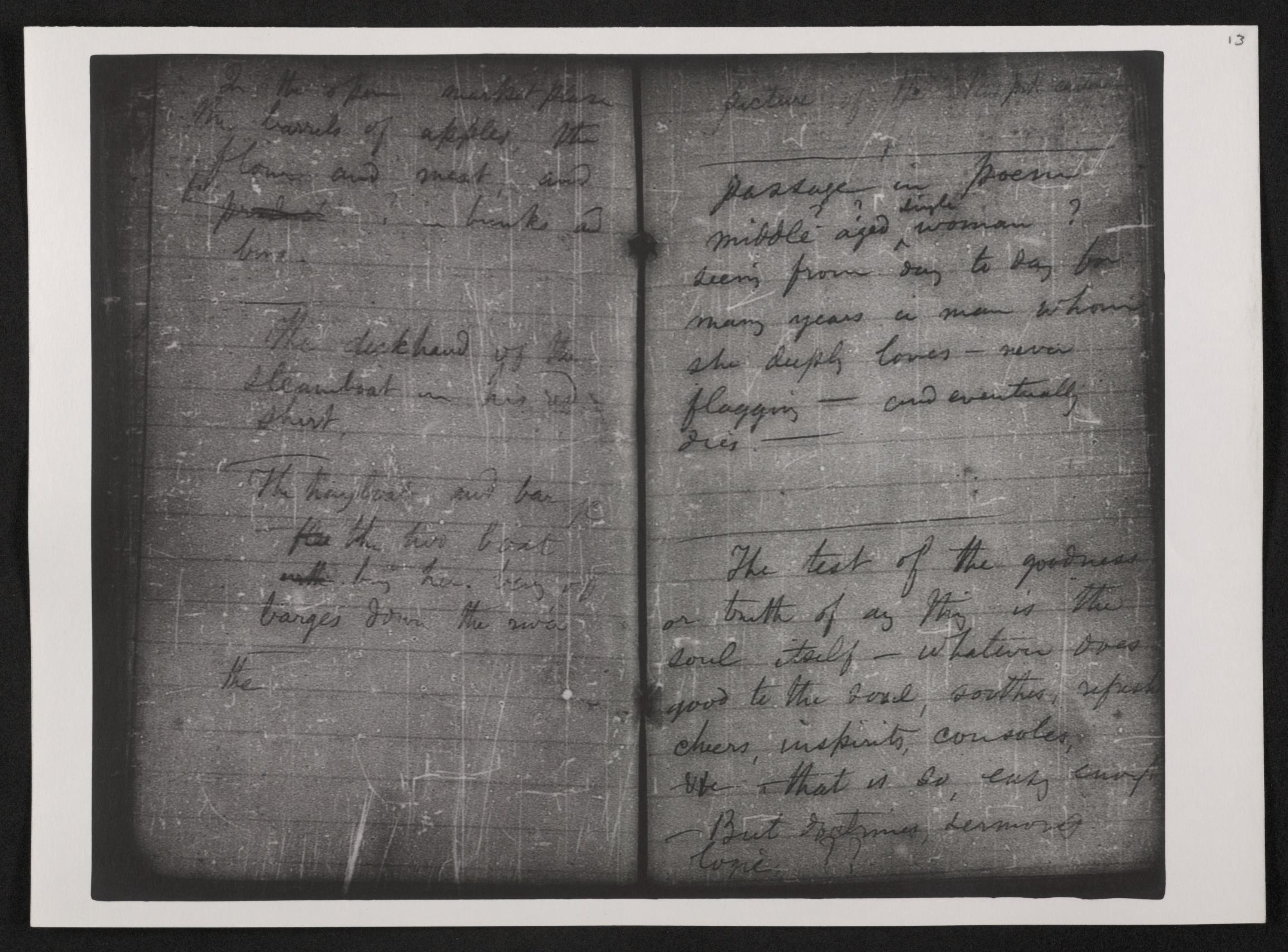 mss454430213-15