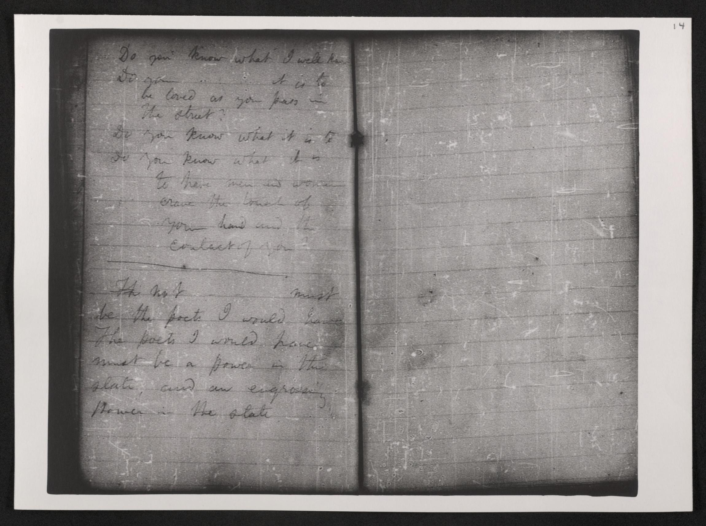 mss454430213-16