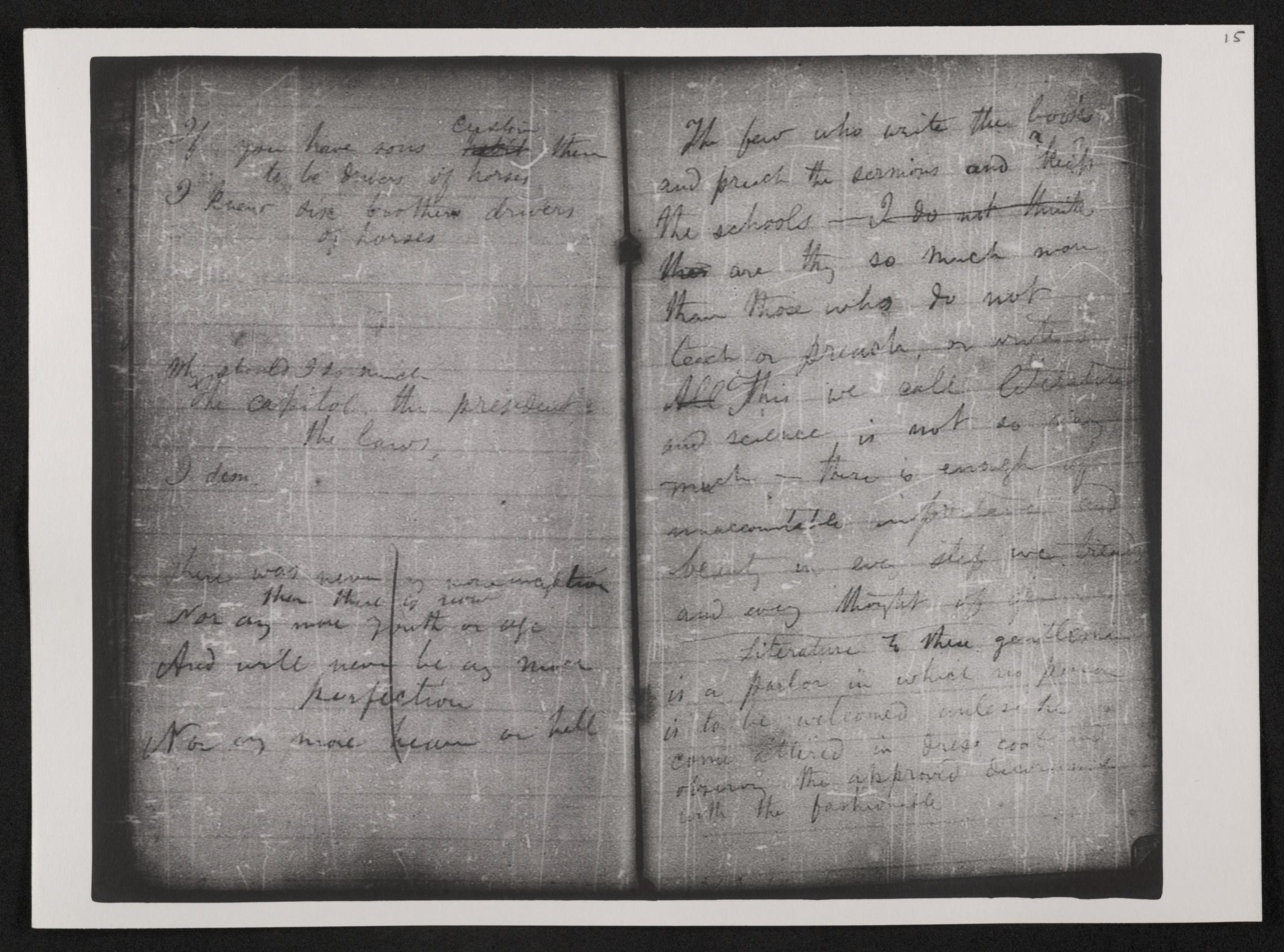 mss454430213-17