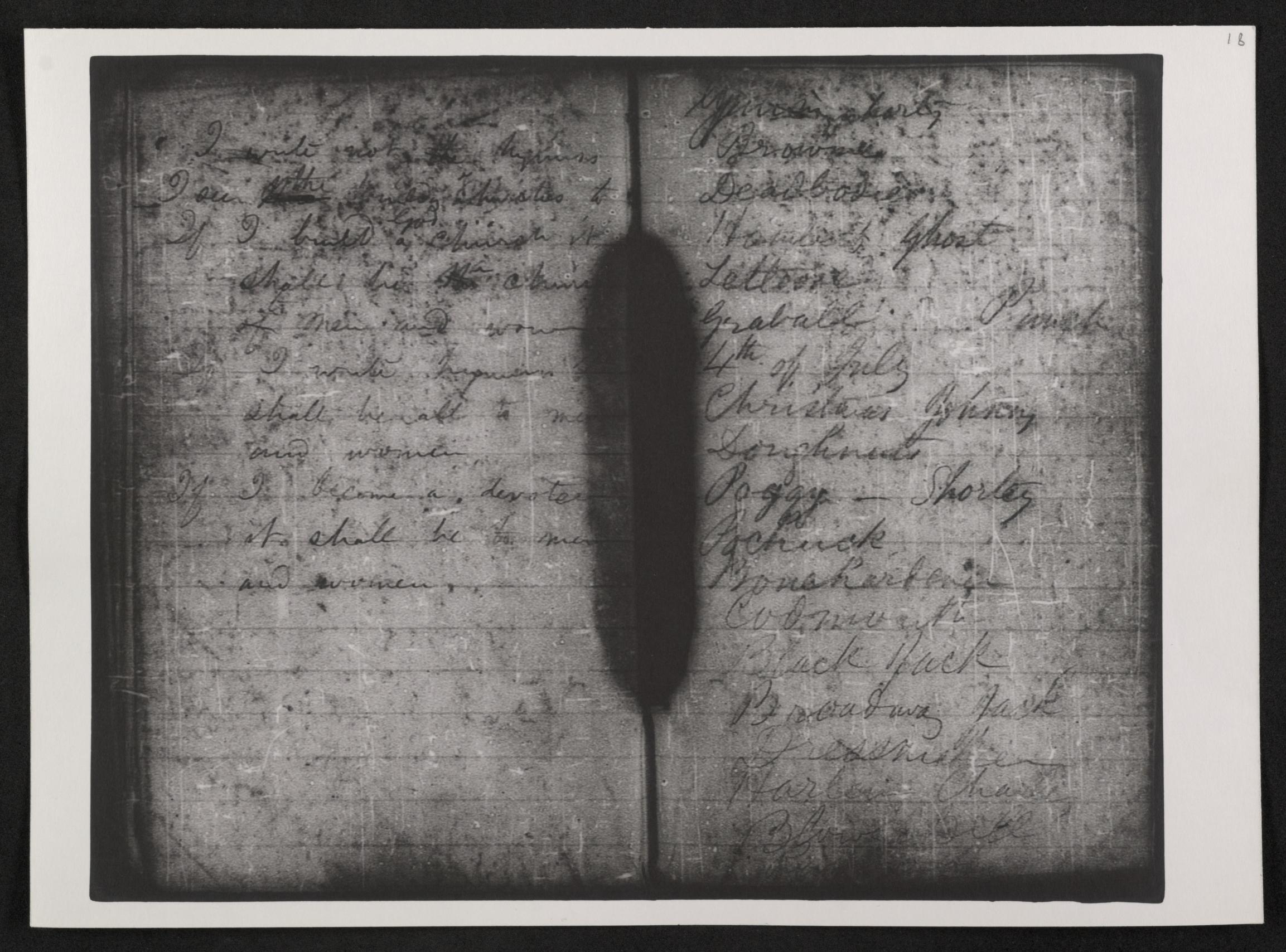 mss454430213-20