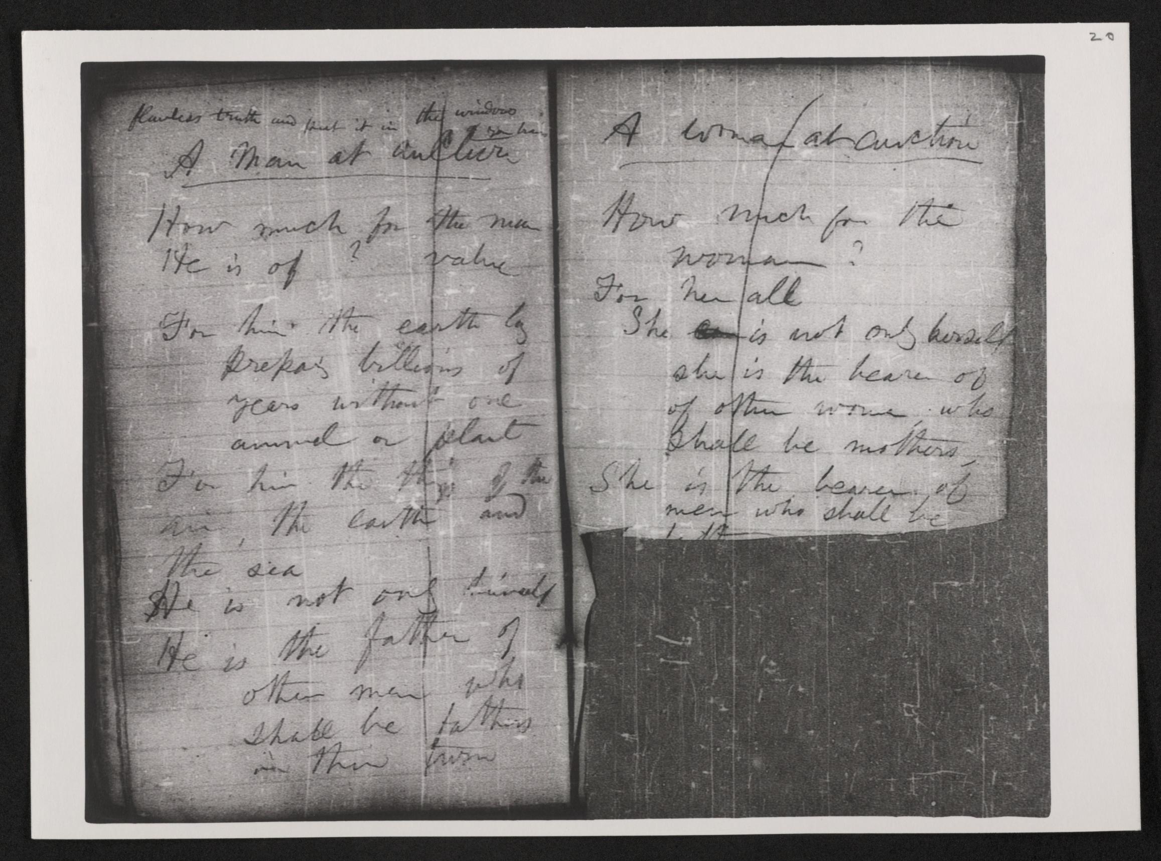 mss454430213-22
