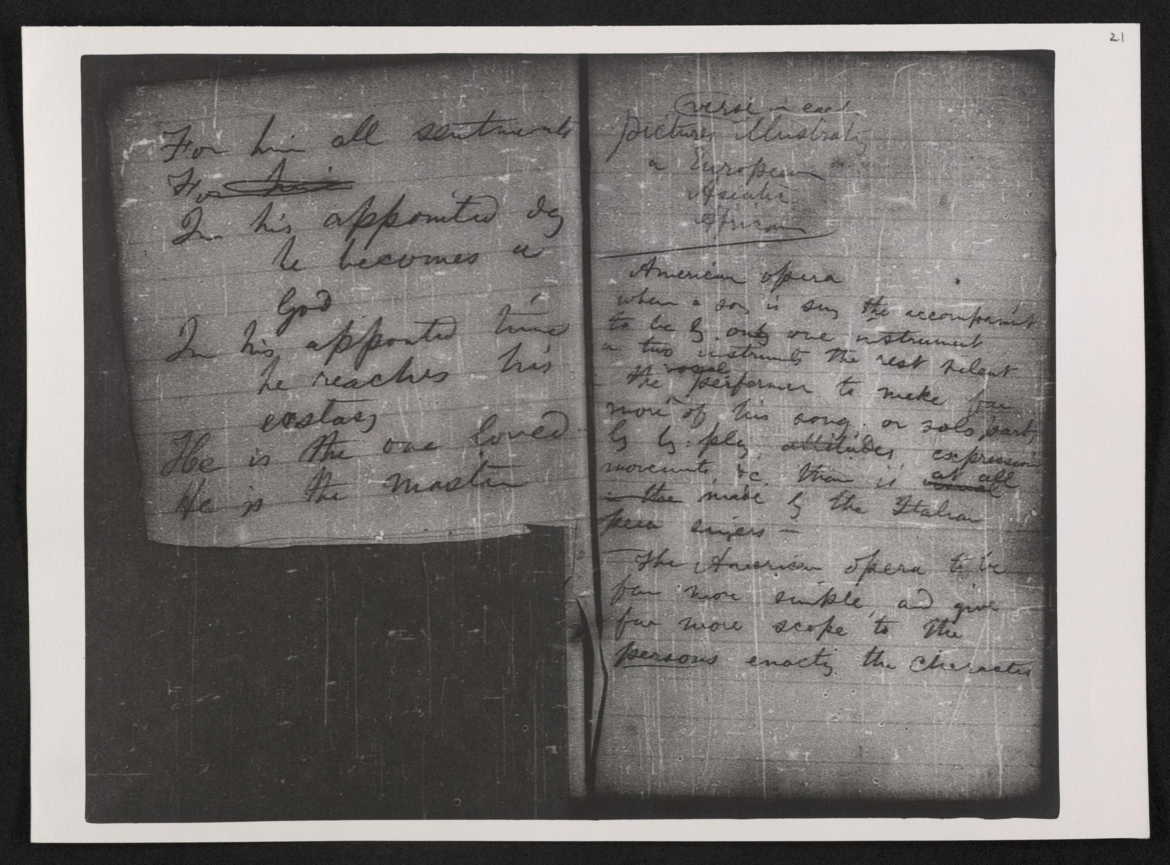 mss454430213-23