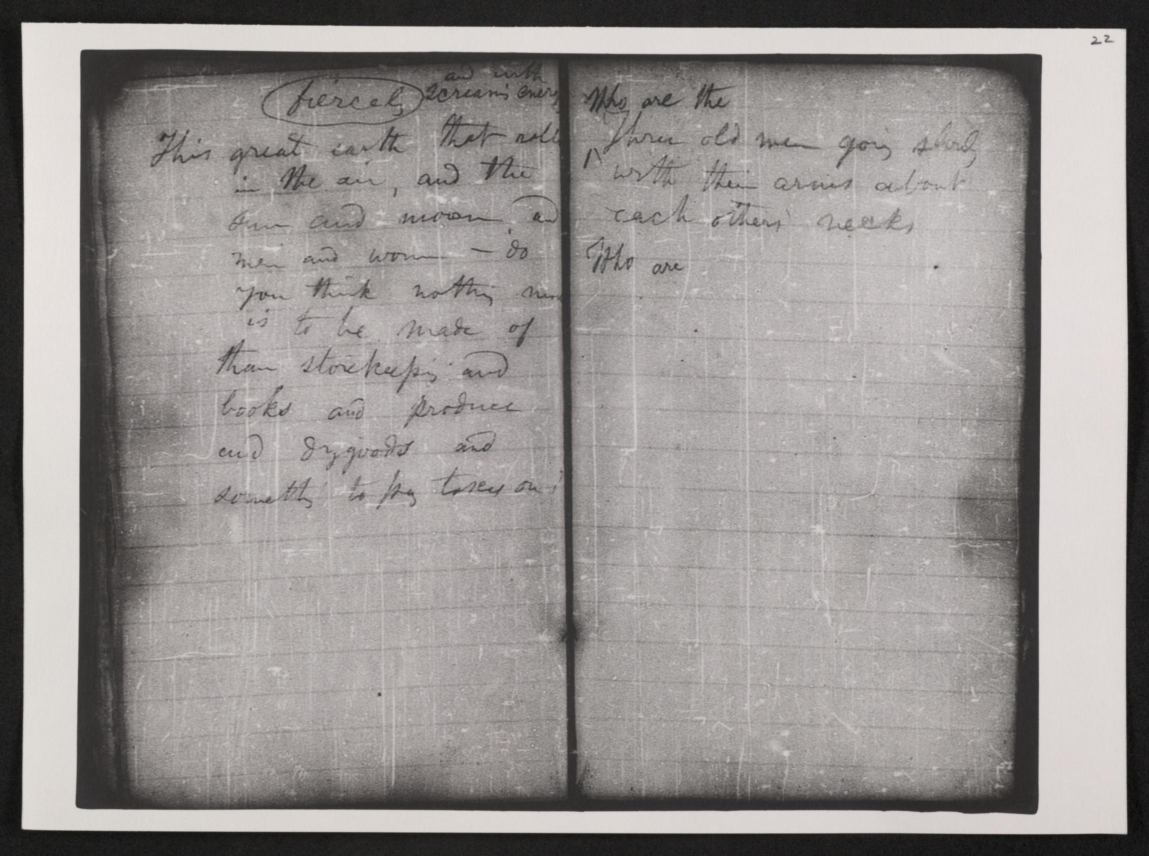 mss454430213-24