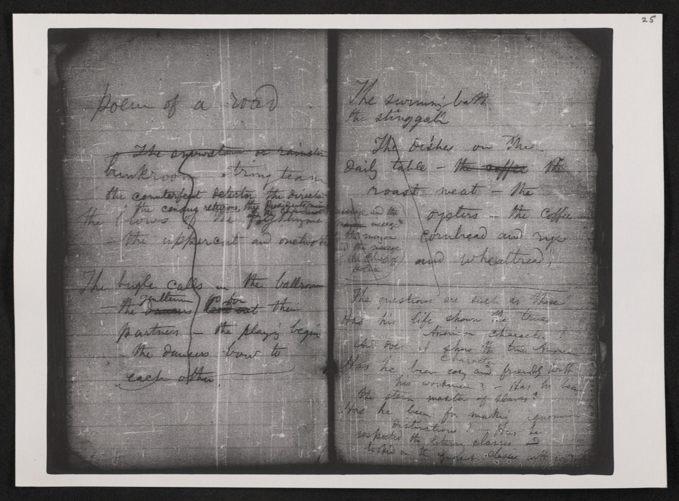mss454430213-27