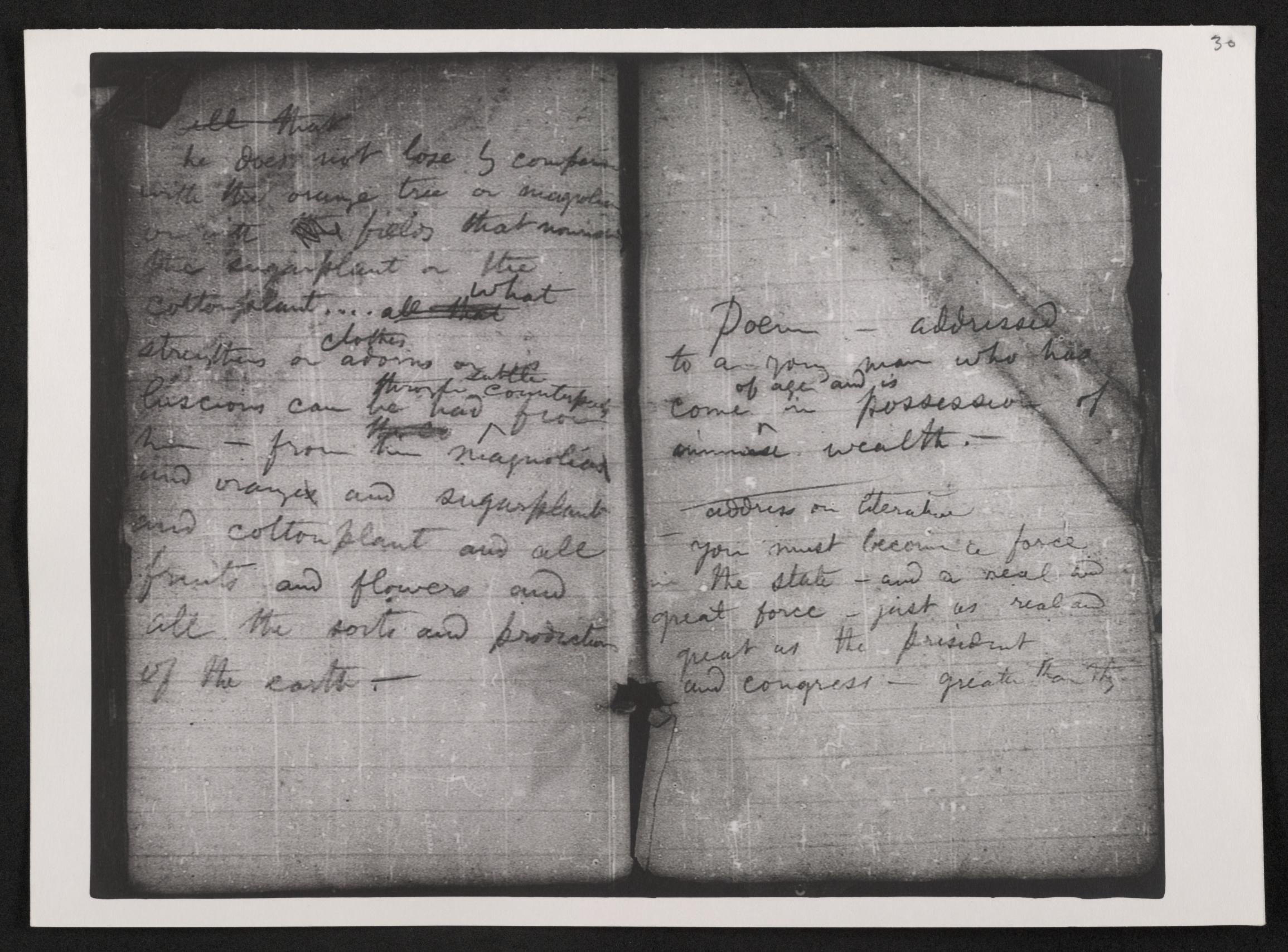 mss454430213-32
