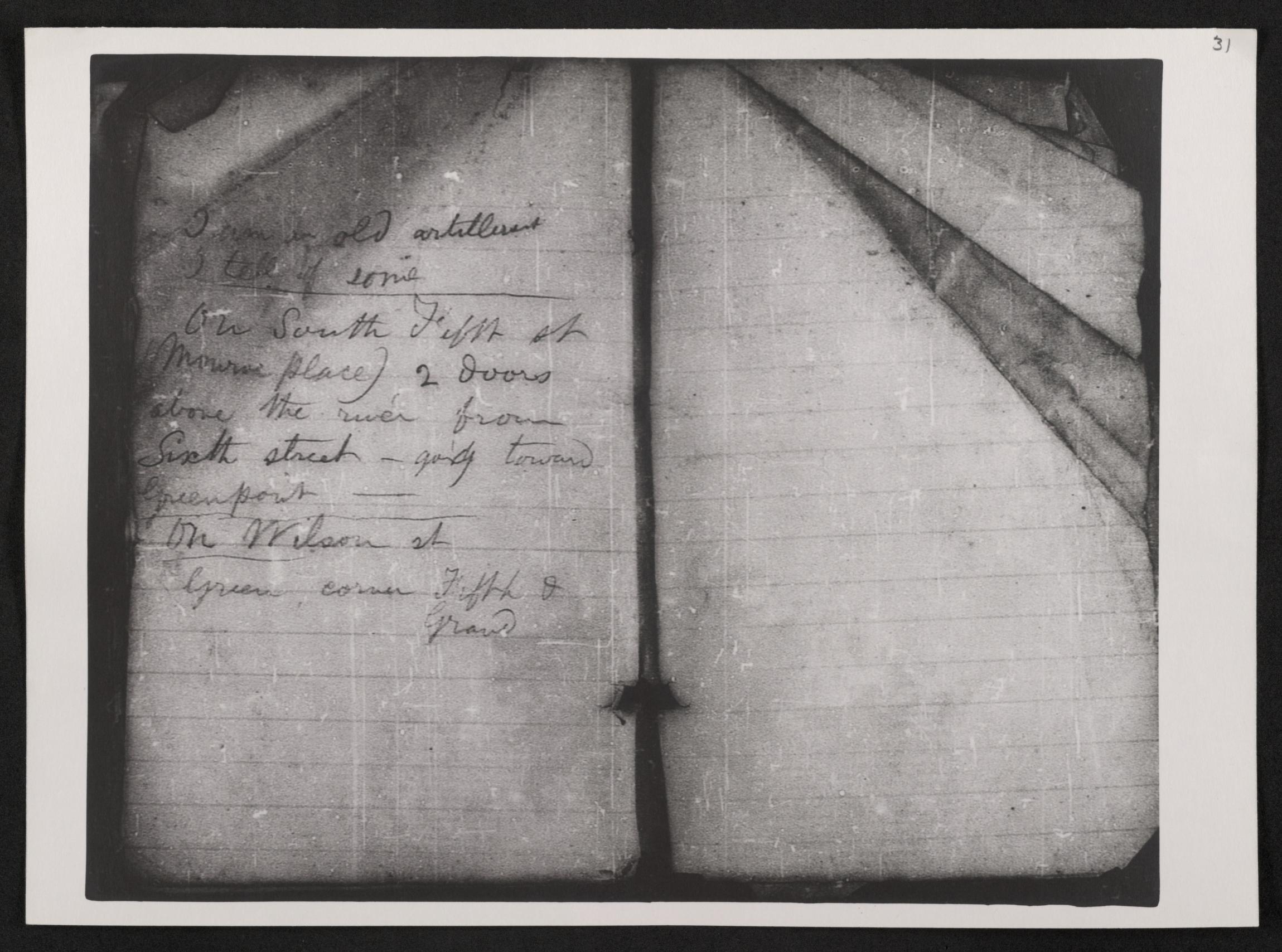 mss454430213-33