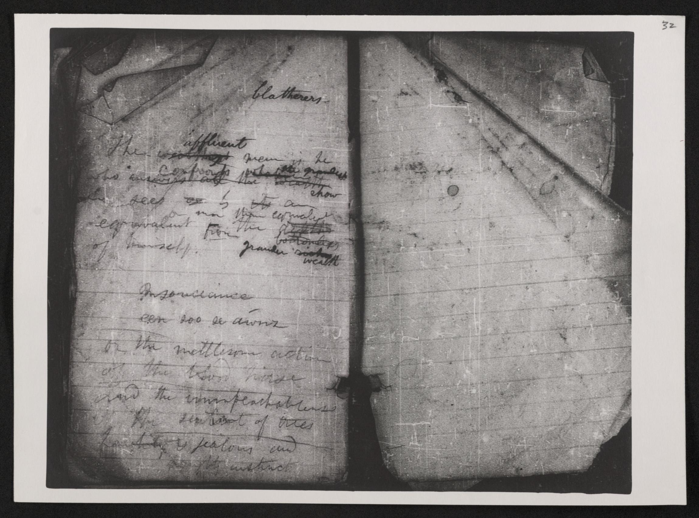 mss454430213-34