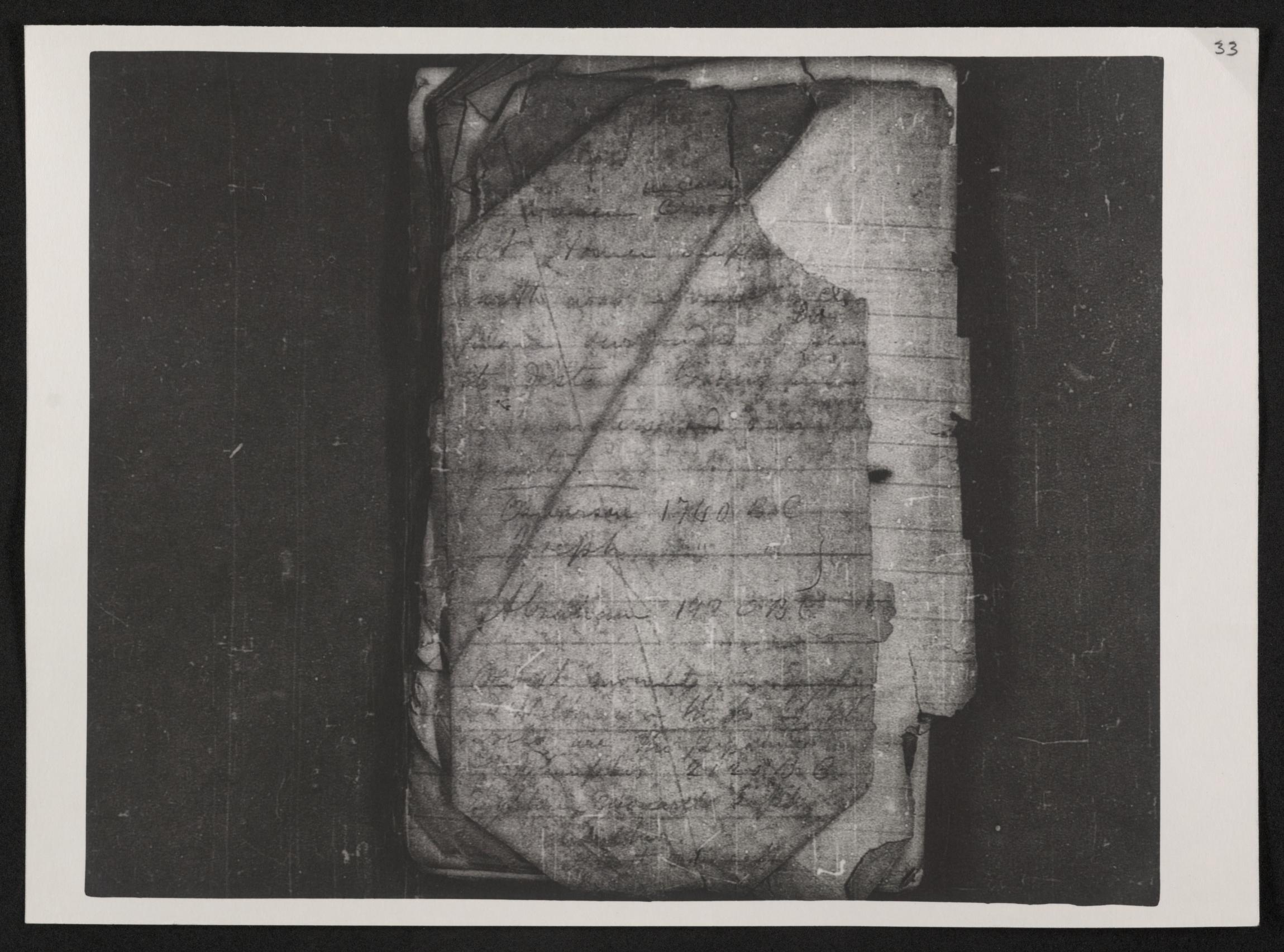 mss454430213-35