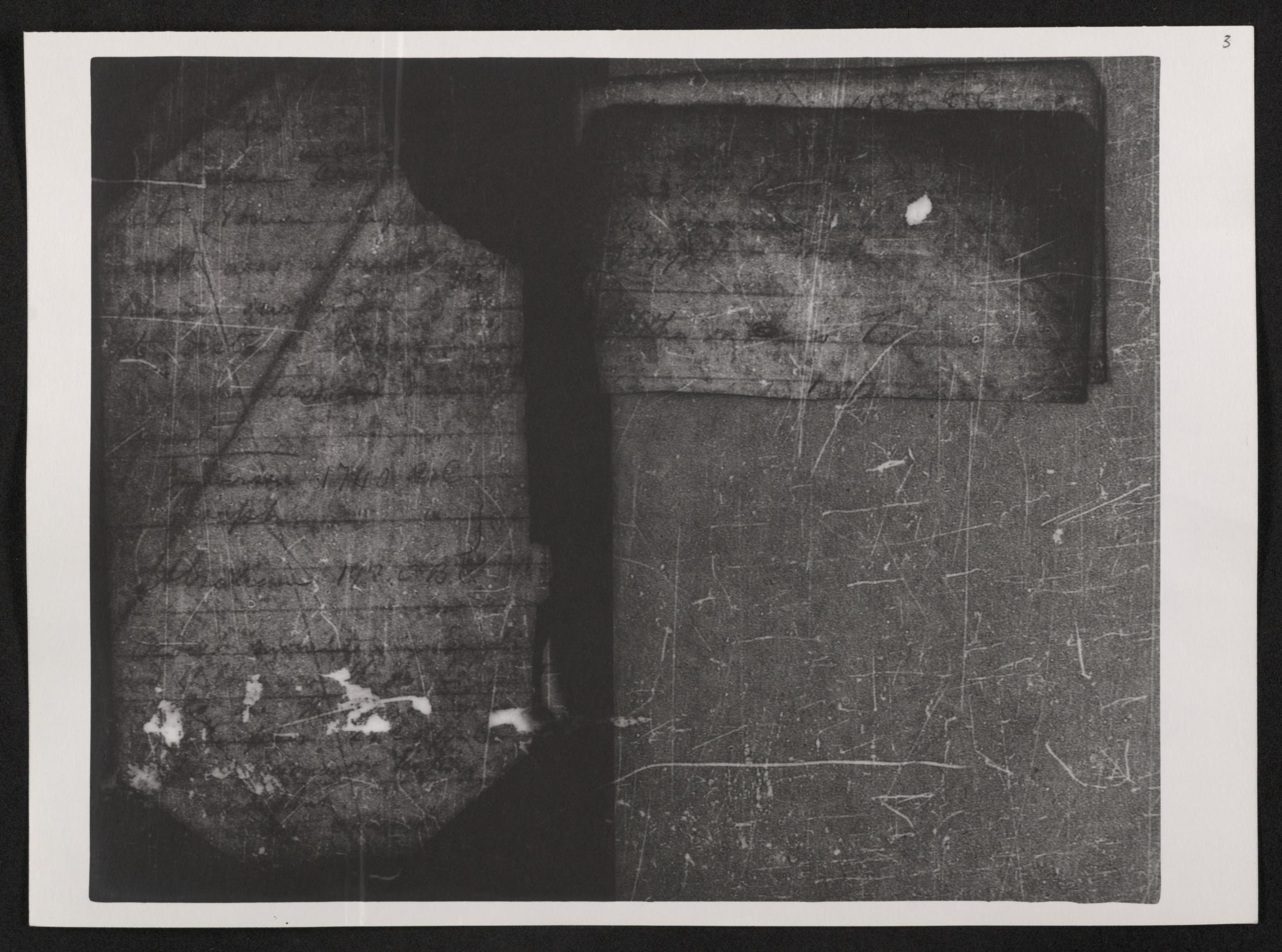 mss454430213-5