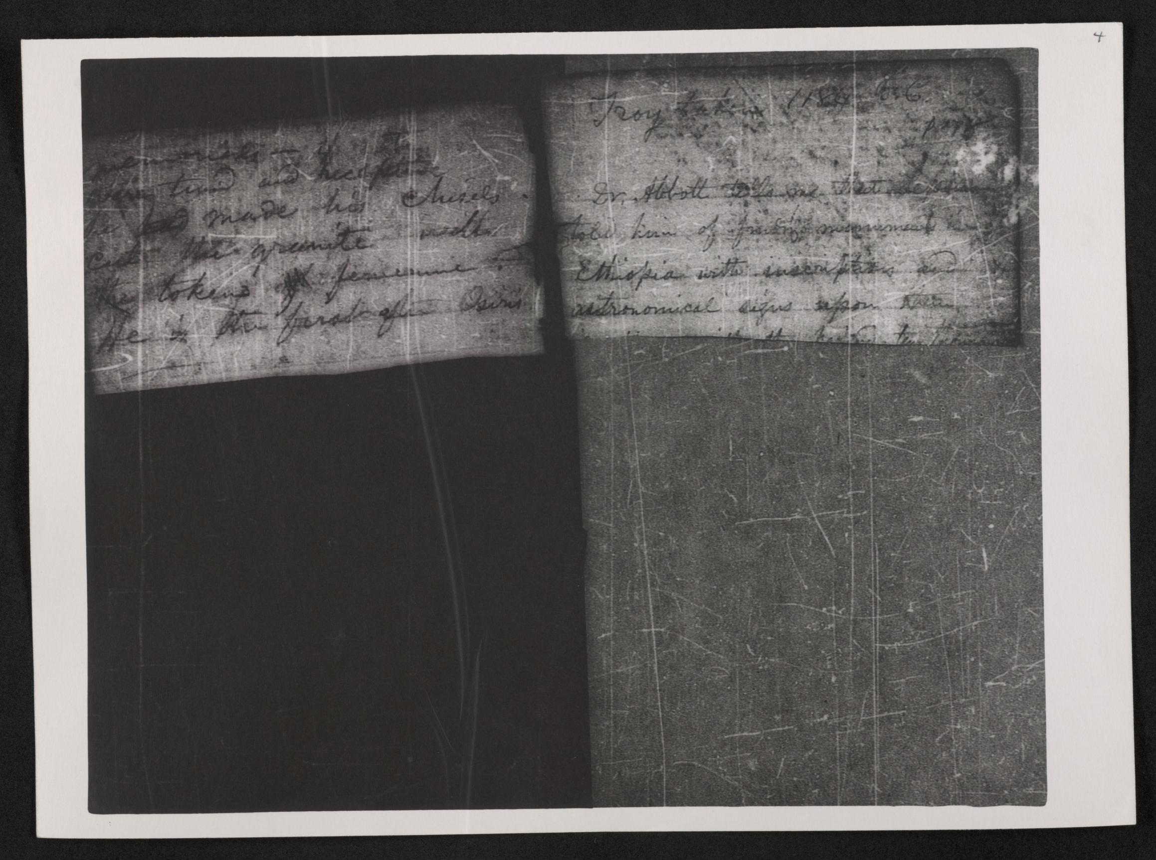 mss454430213-6