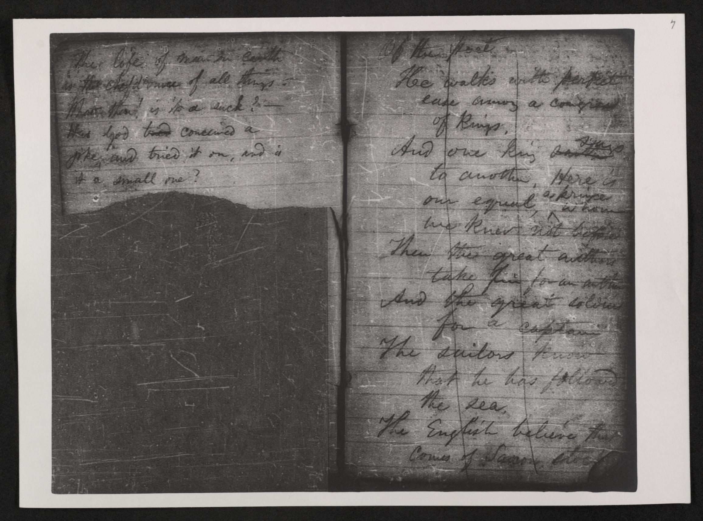 mss454430213-9