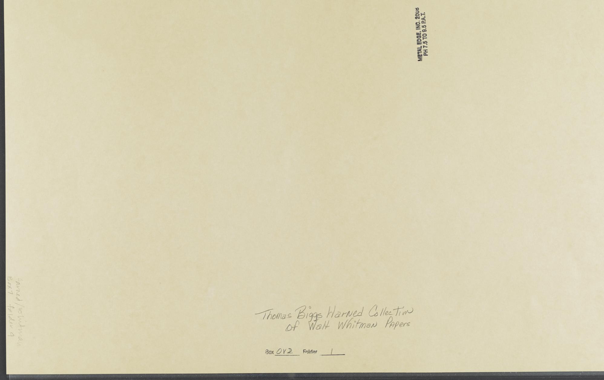 mss454430223-1