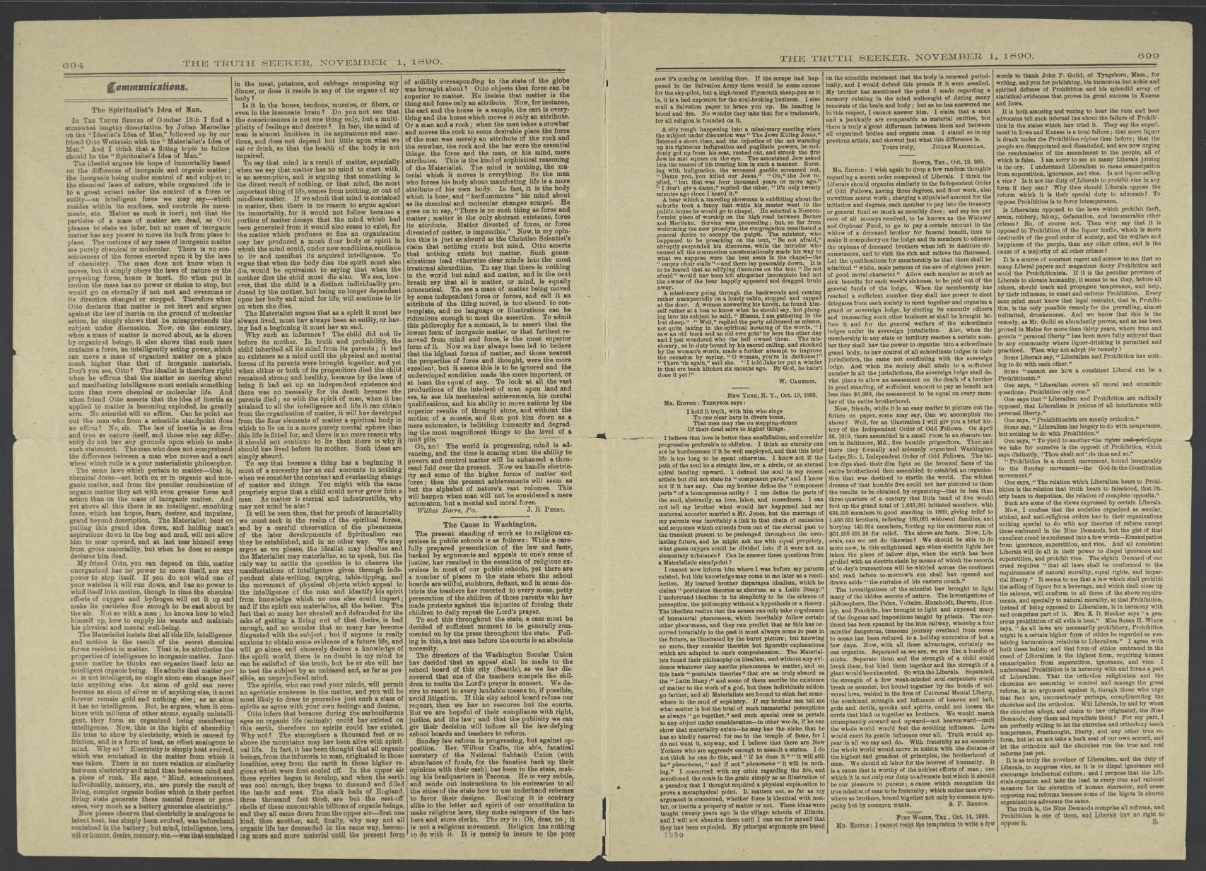 mss454430223-2
