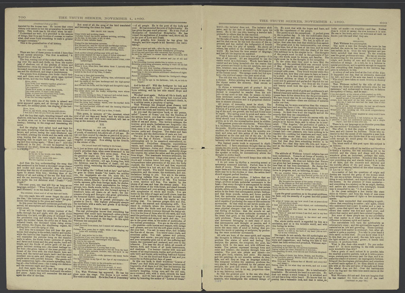 mss454430223-3