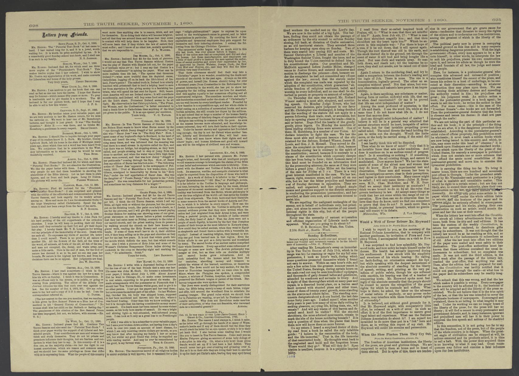 mss454430223-7