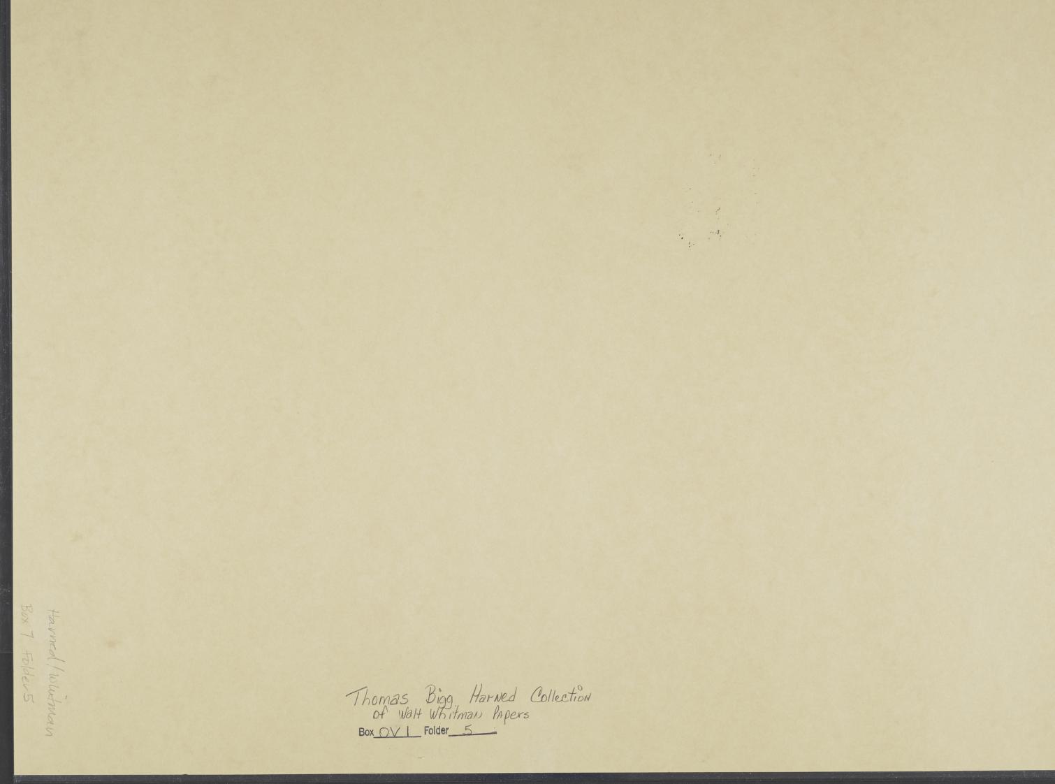 mss454430227-1