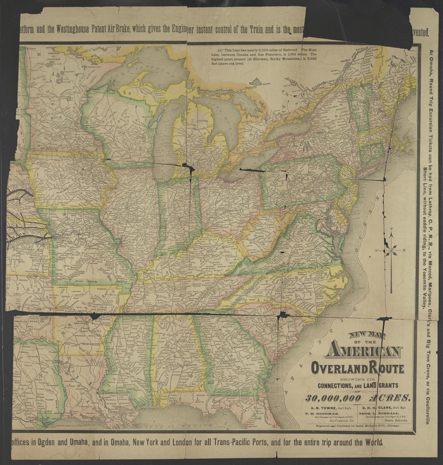 mss454430227-4