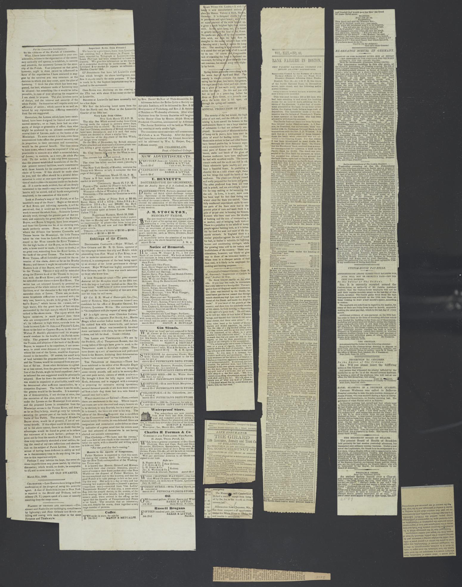 mss454430227-6