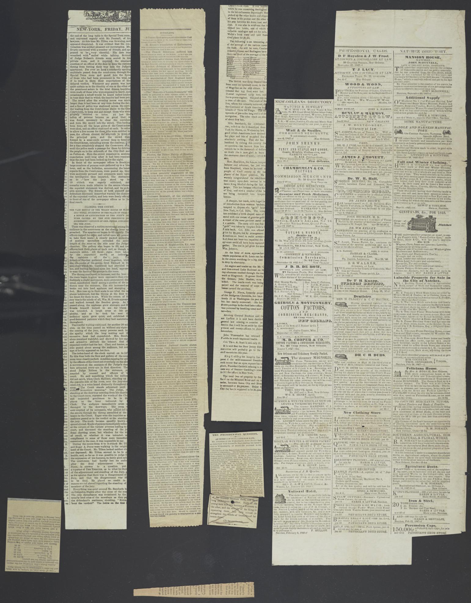 mss454430227-7