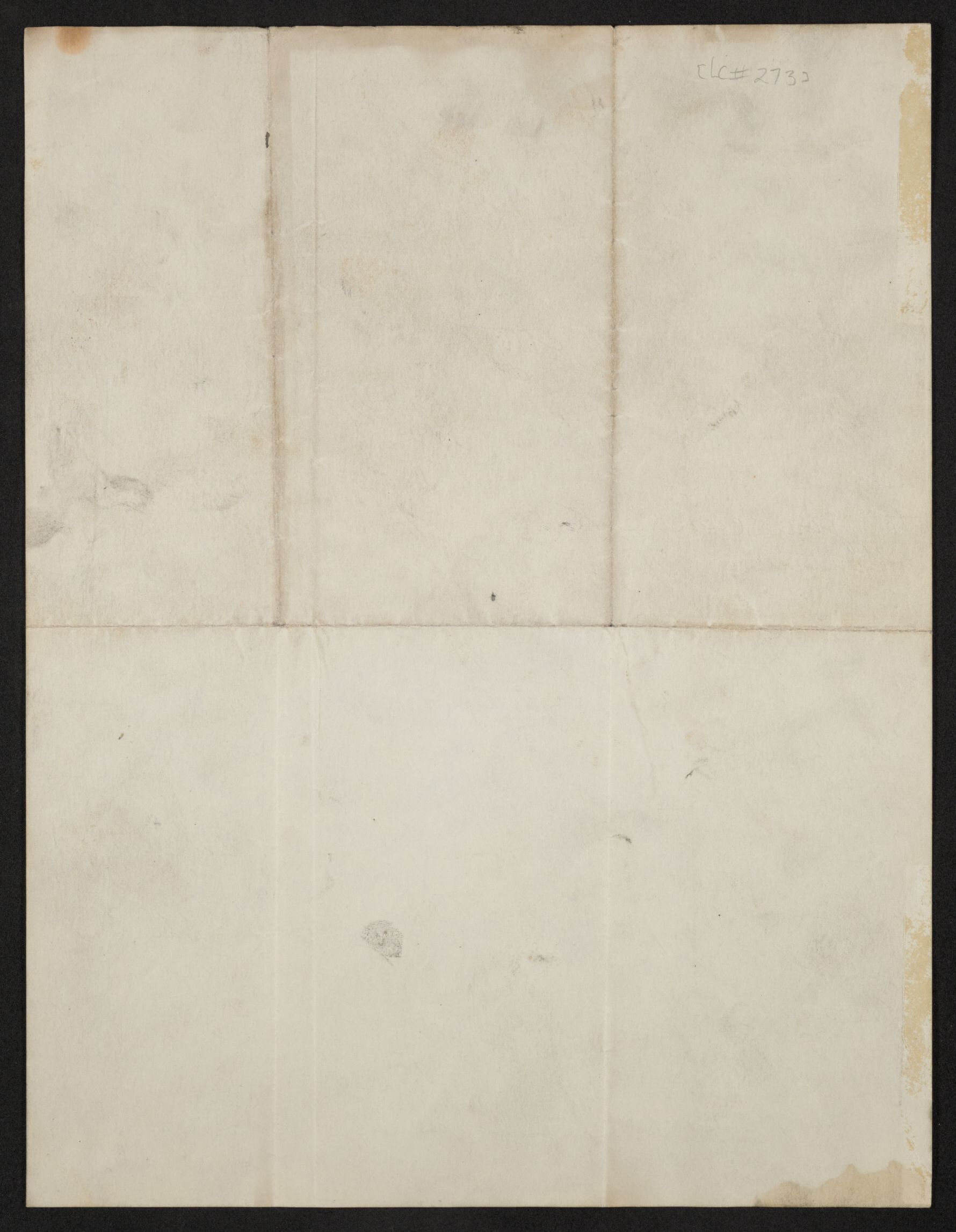 mss77909001-22