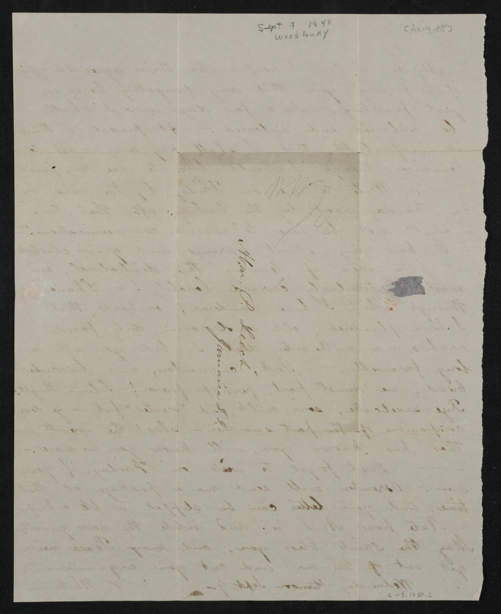 mss77909002-12