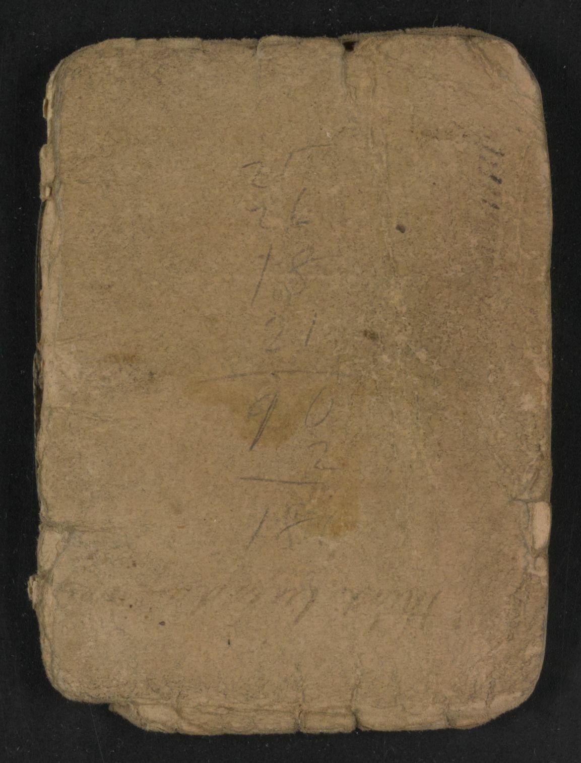 mss77909002-54
