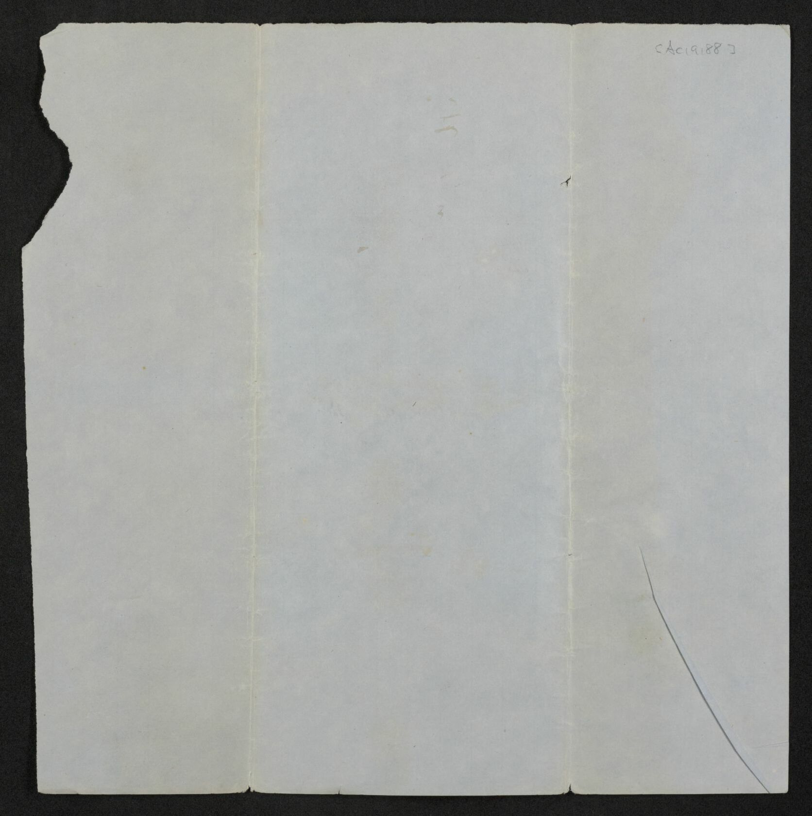 mss77909002-60