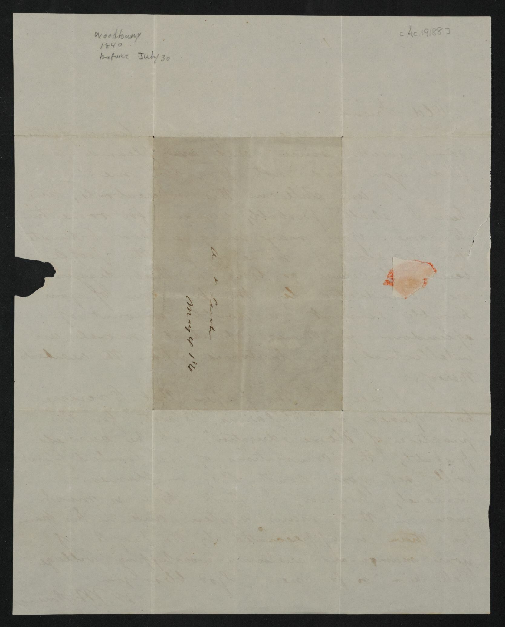 mss77909002-7