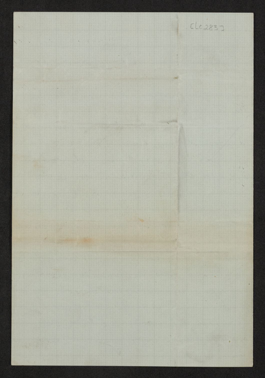 mss77909003-15