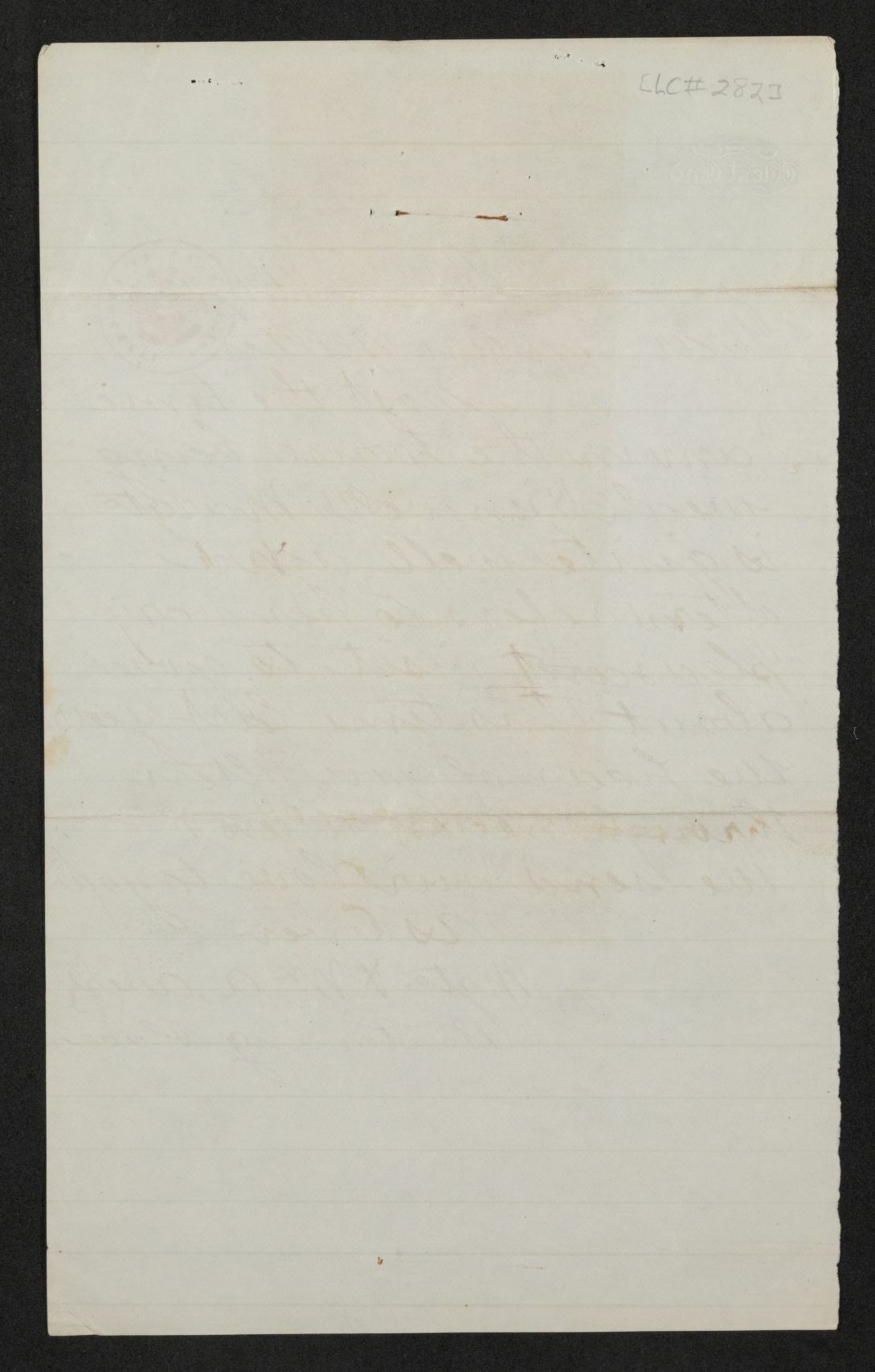 mss77909004-16