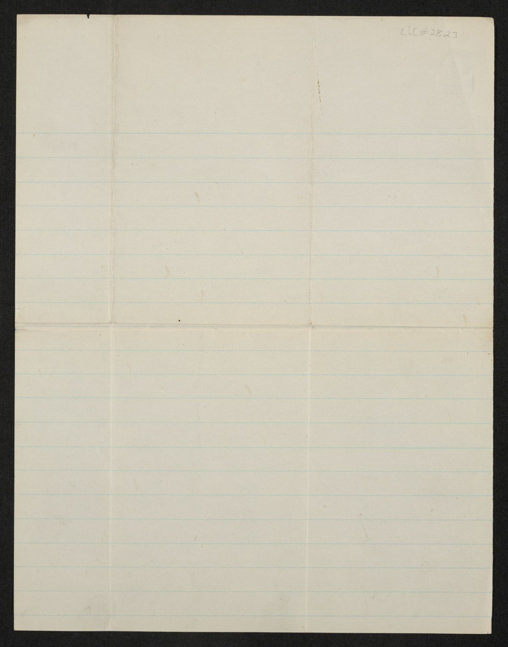mss77909004-26