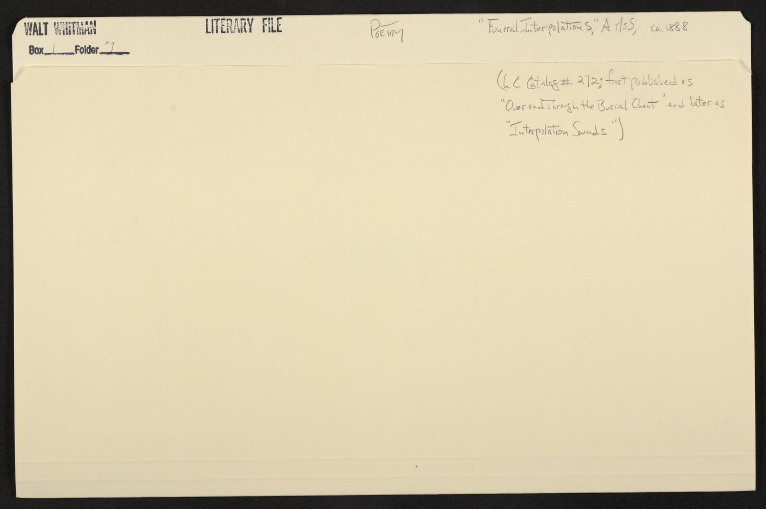 mss77909007-1
