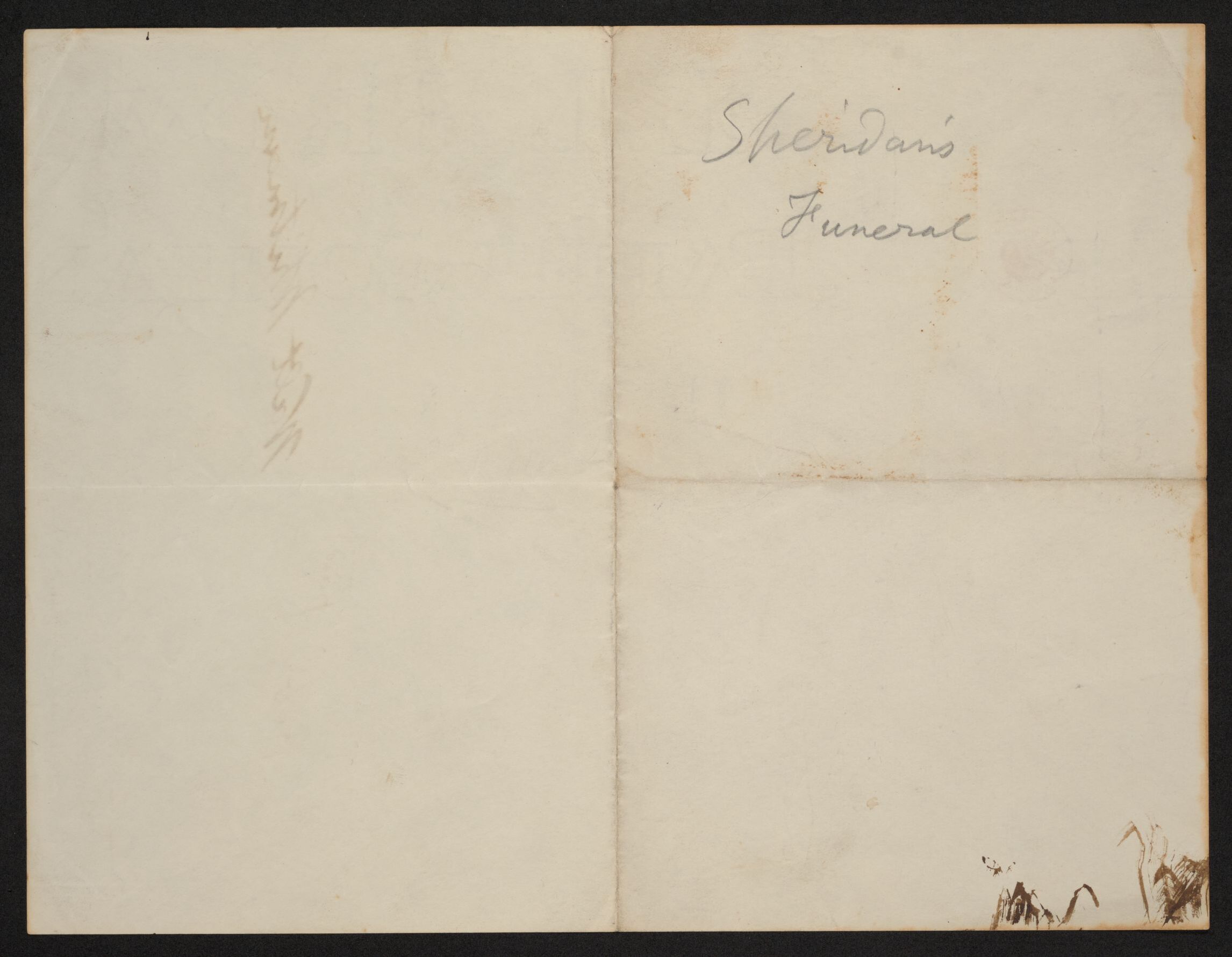 mss77909007-3