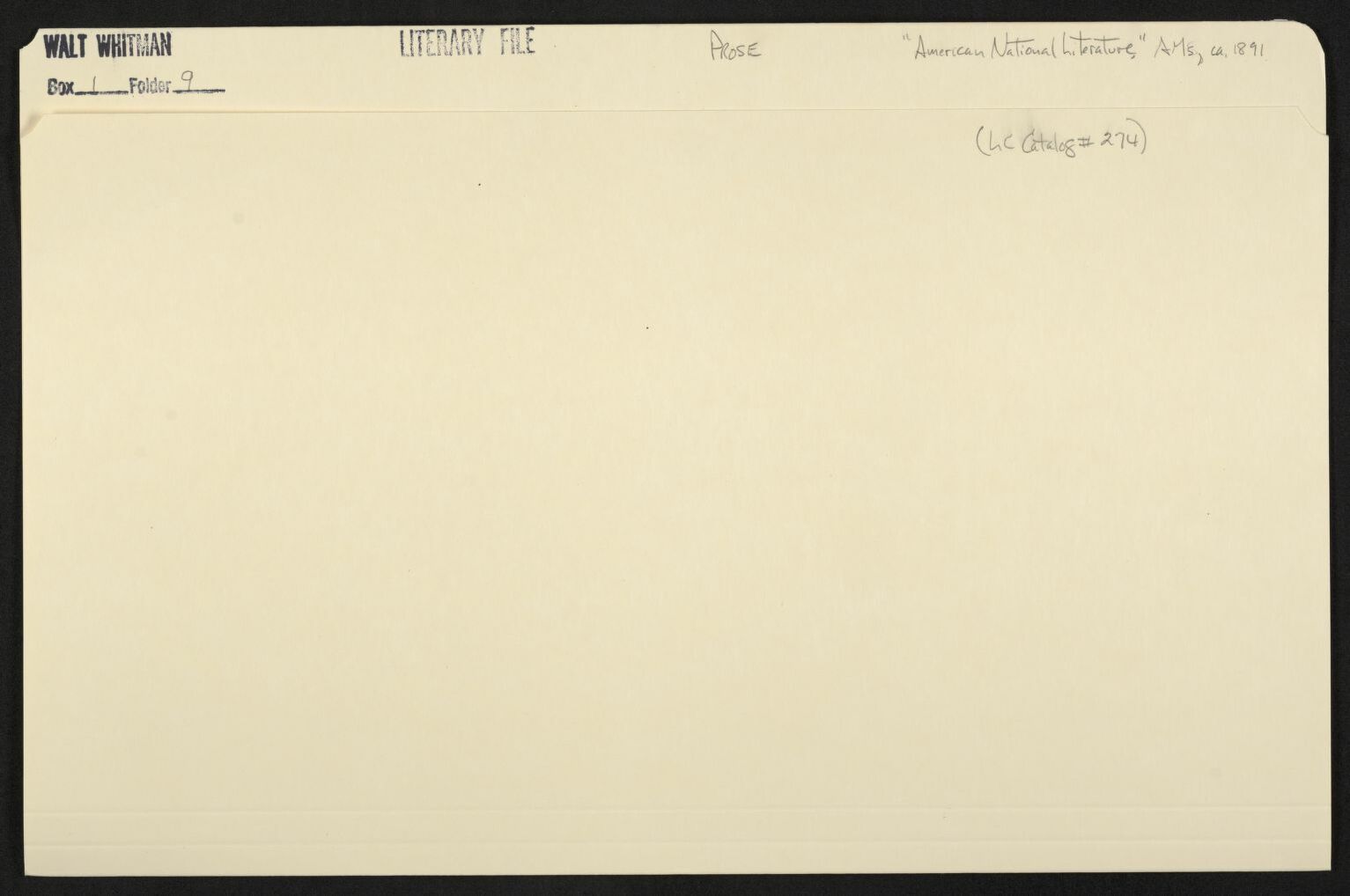 mss77909009-1