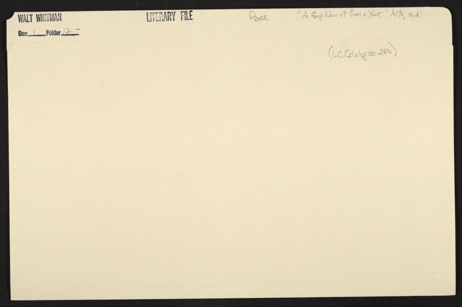 mss77909012-1