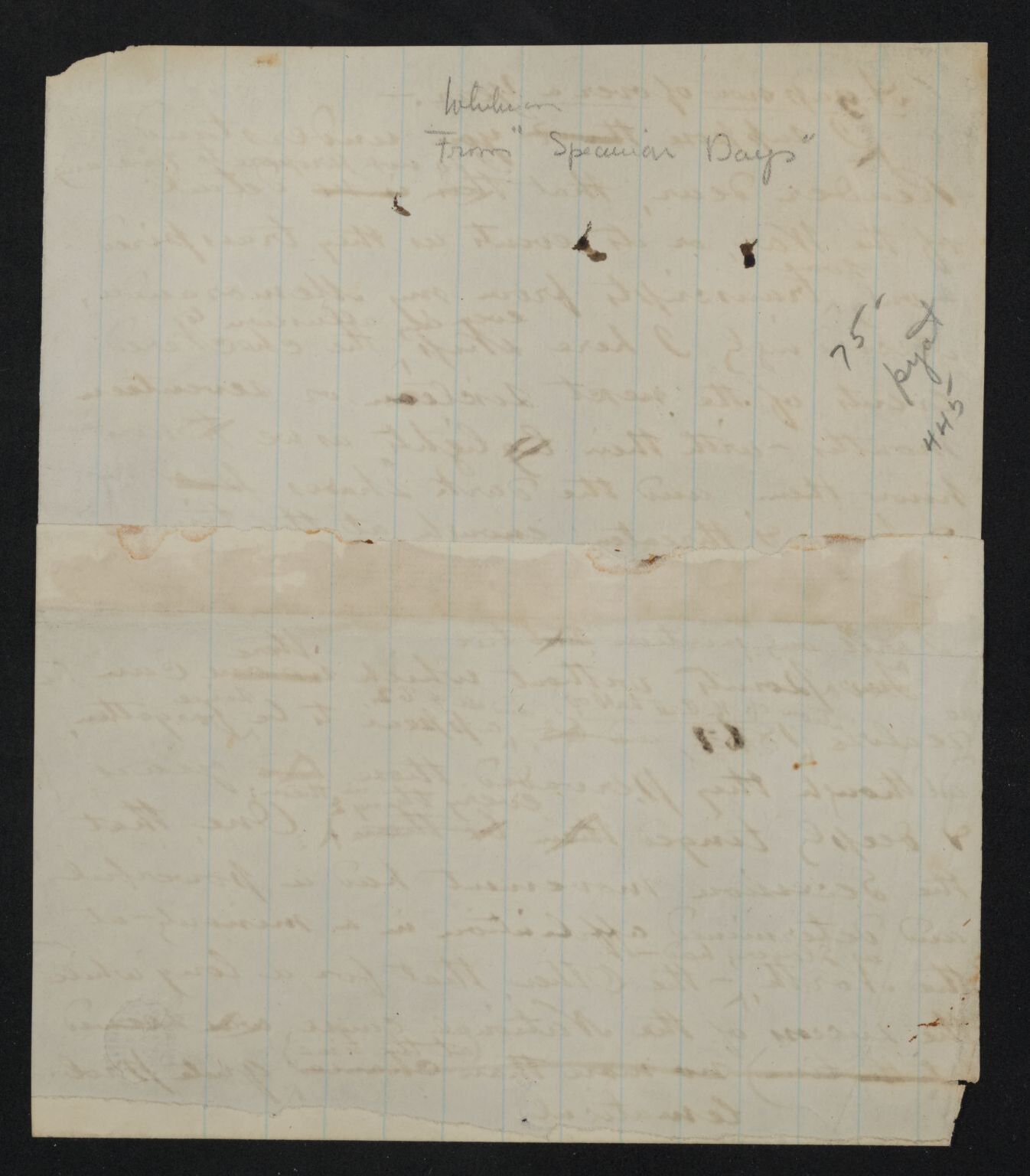 mss77909012-3