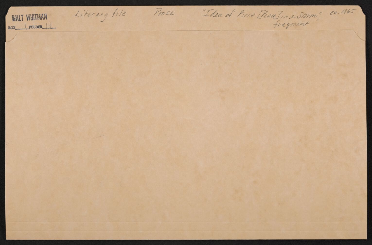 mss77909014-1