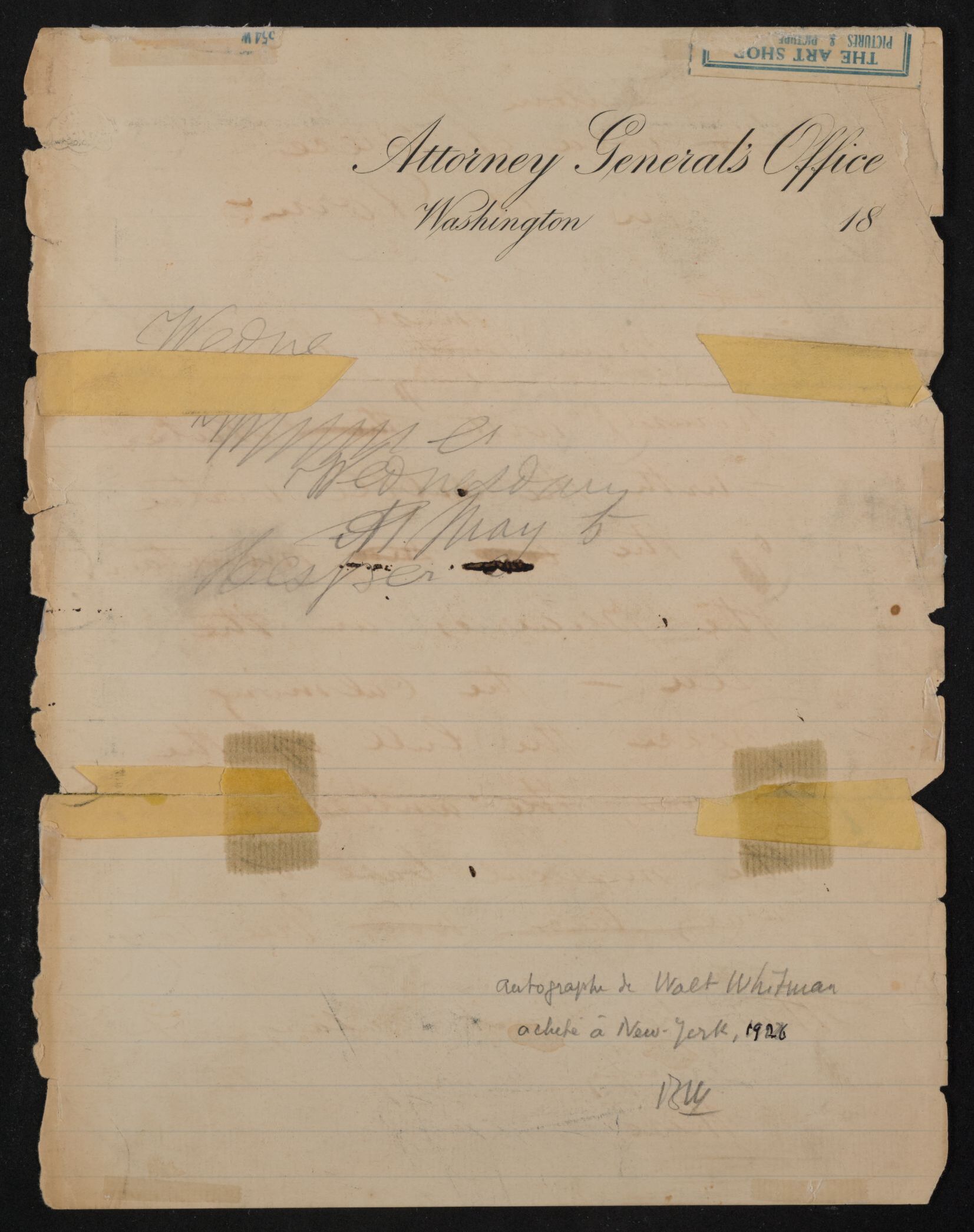 mss77909014-3