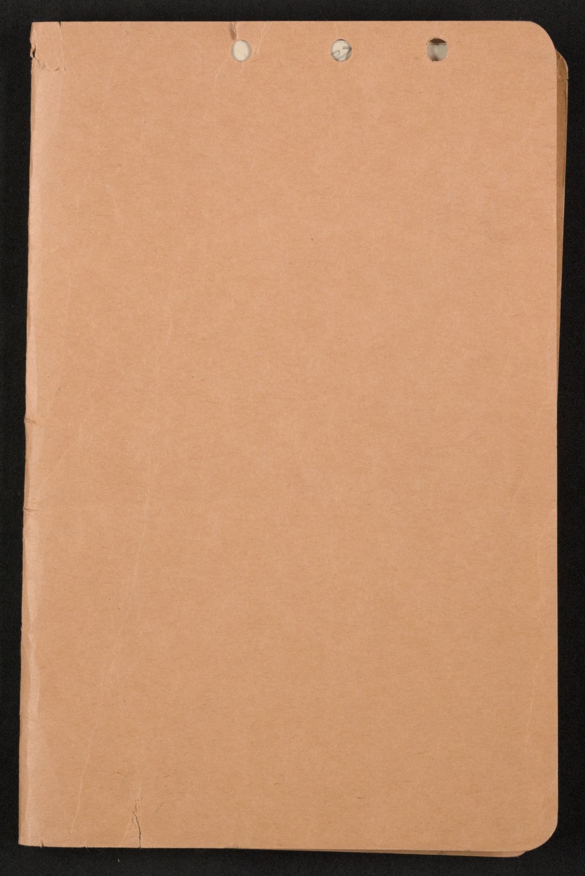 mss77909017-2