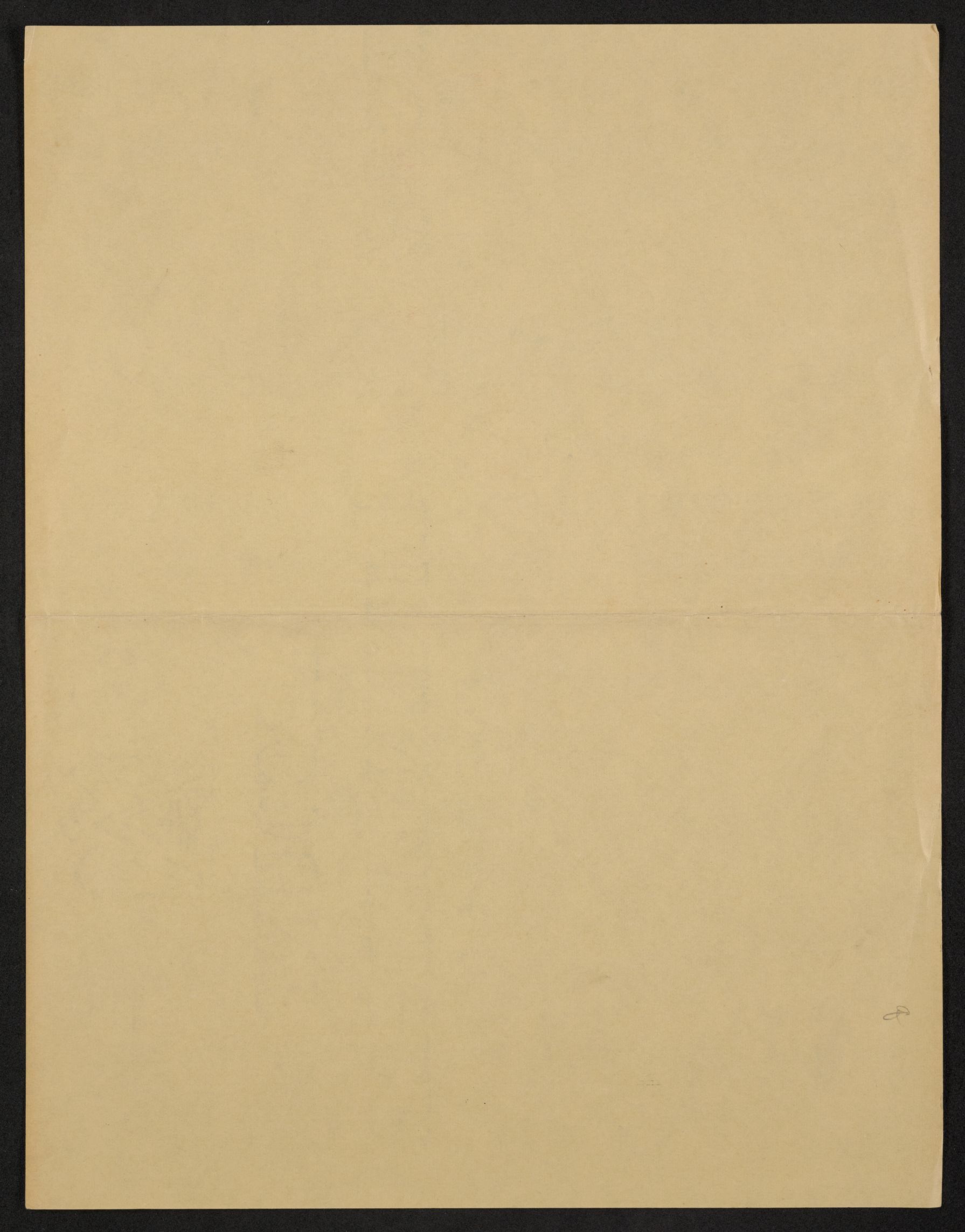 mss77909017-82