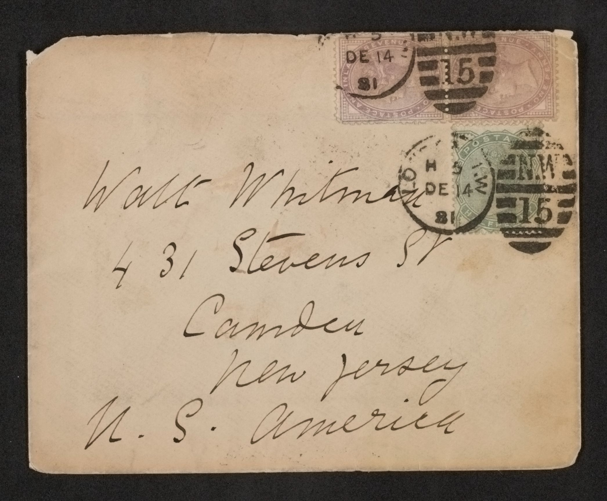 mss77909017-86